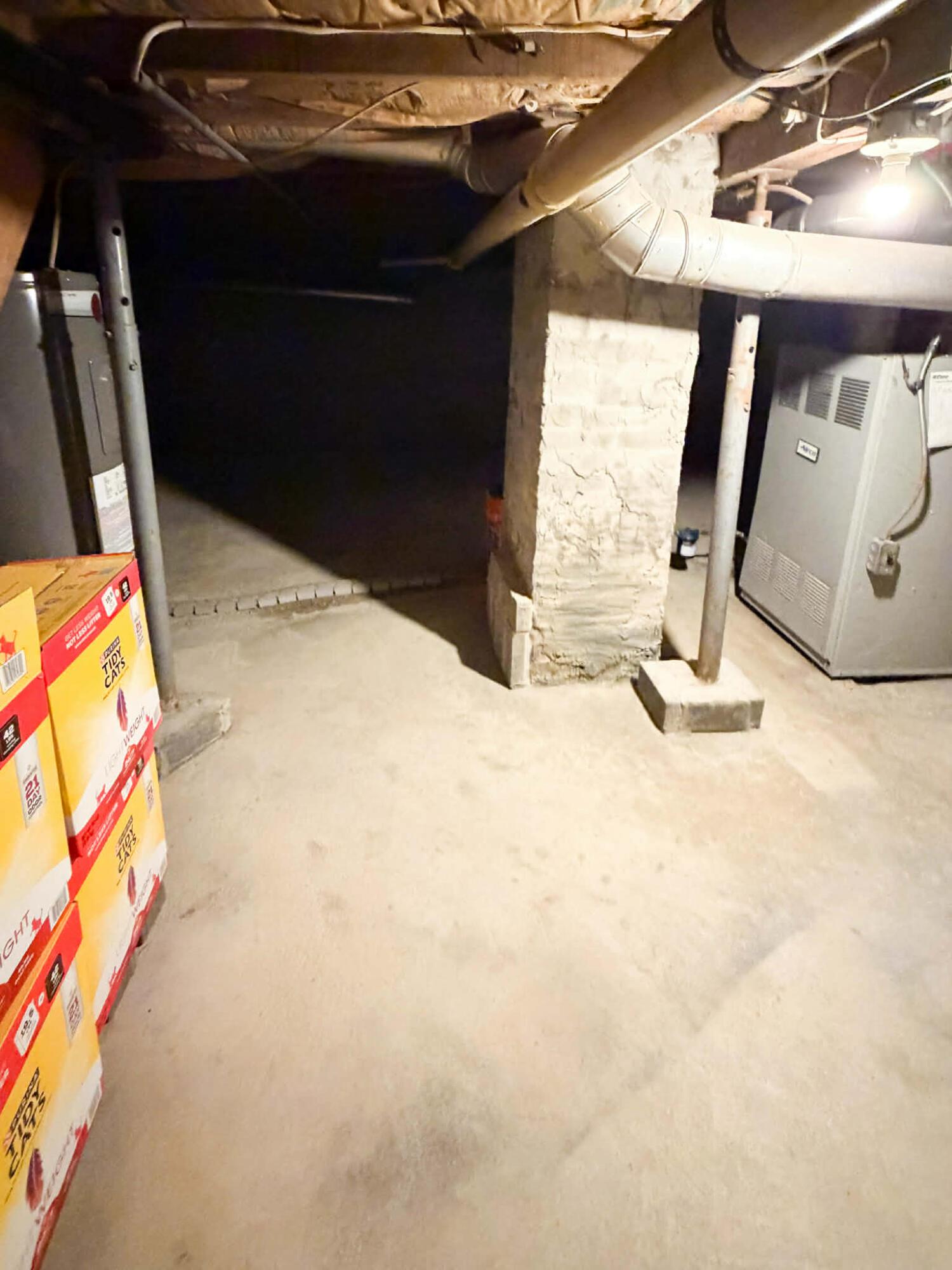 178 Main Road S Hampden ME 04444