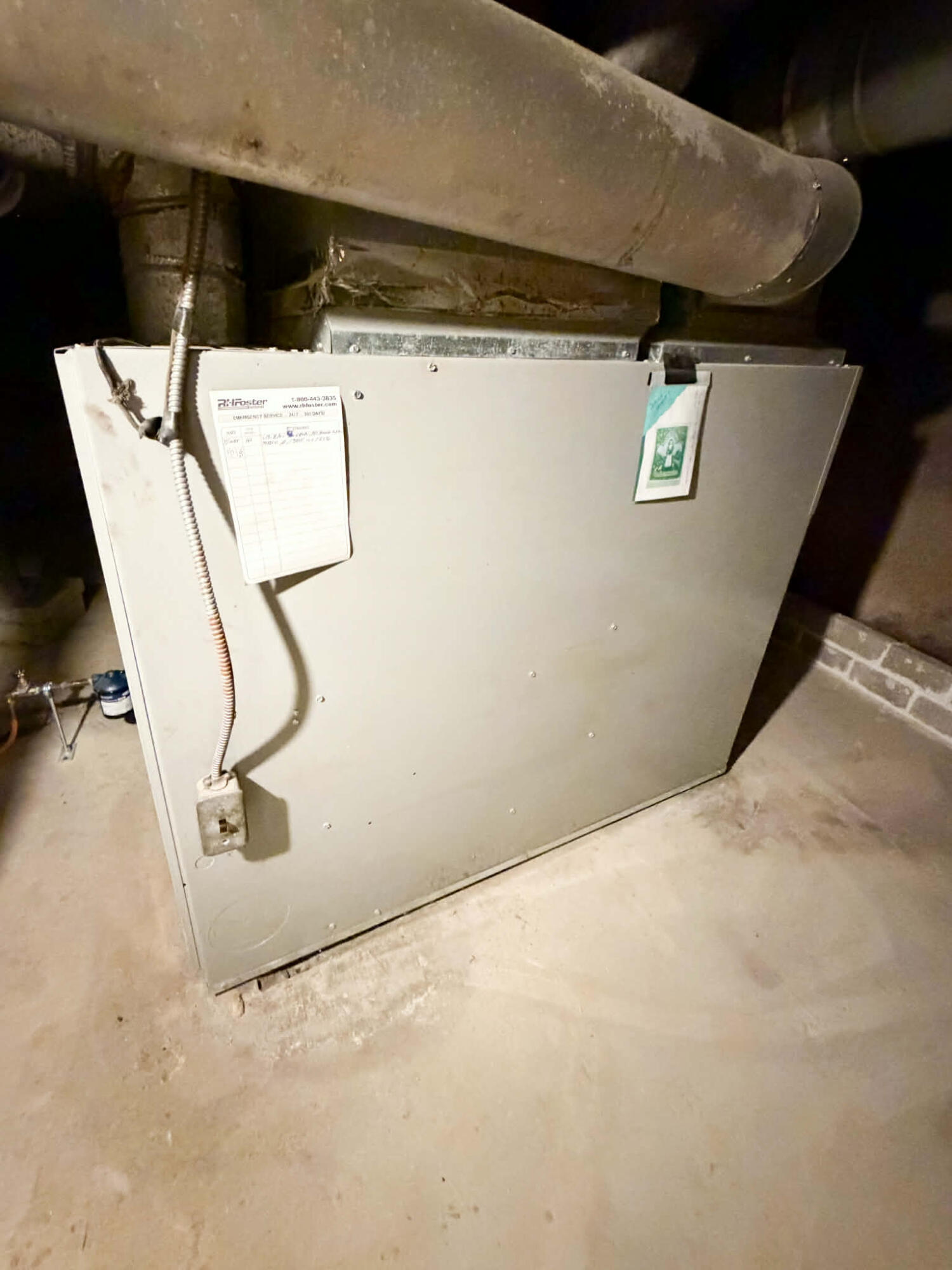 178 Main Road S Hampden ME 04444