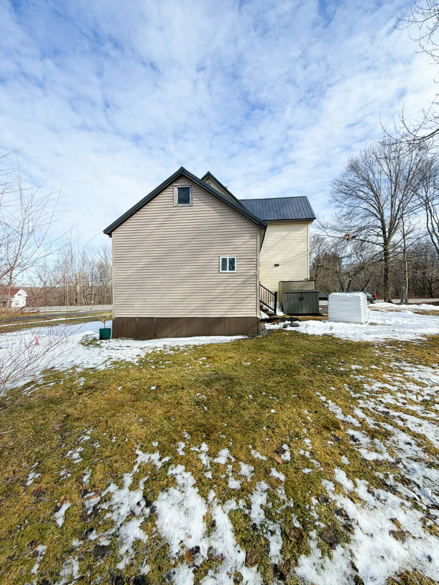 178 Main Road S Hampden ME 04444