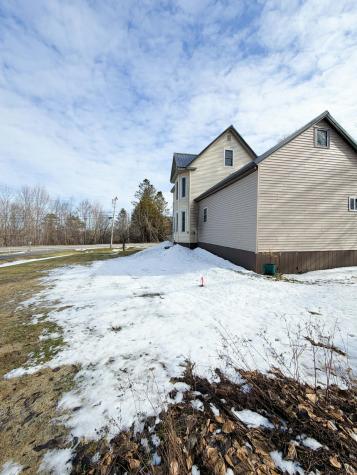 178 Main Road S Hampden ME 04444