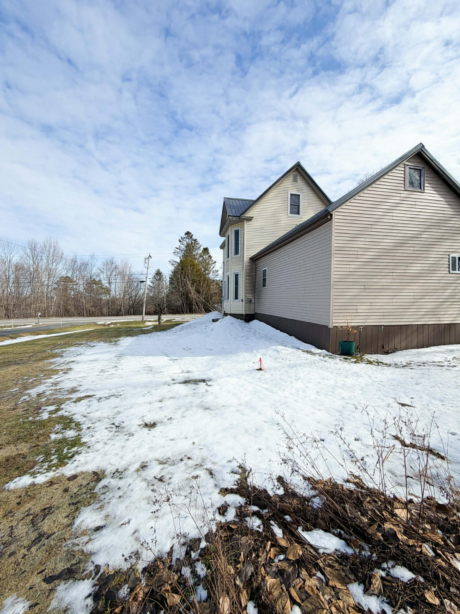 178 Main Road S Hampden ME 04444