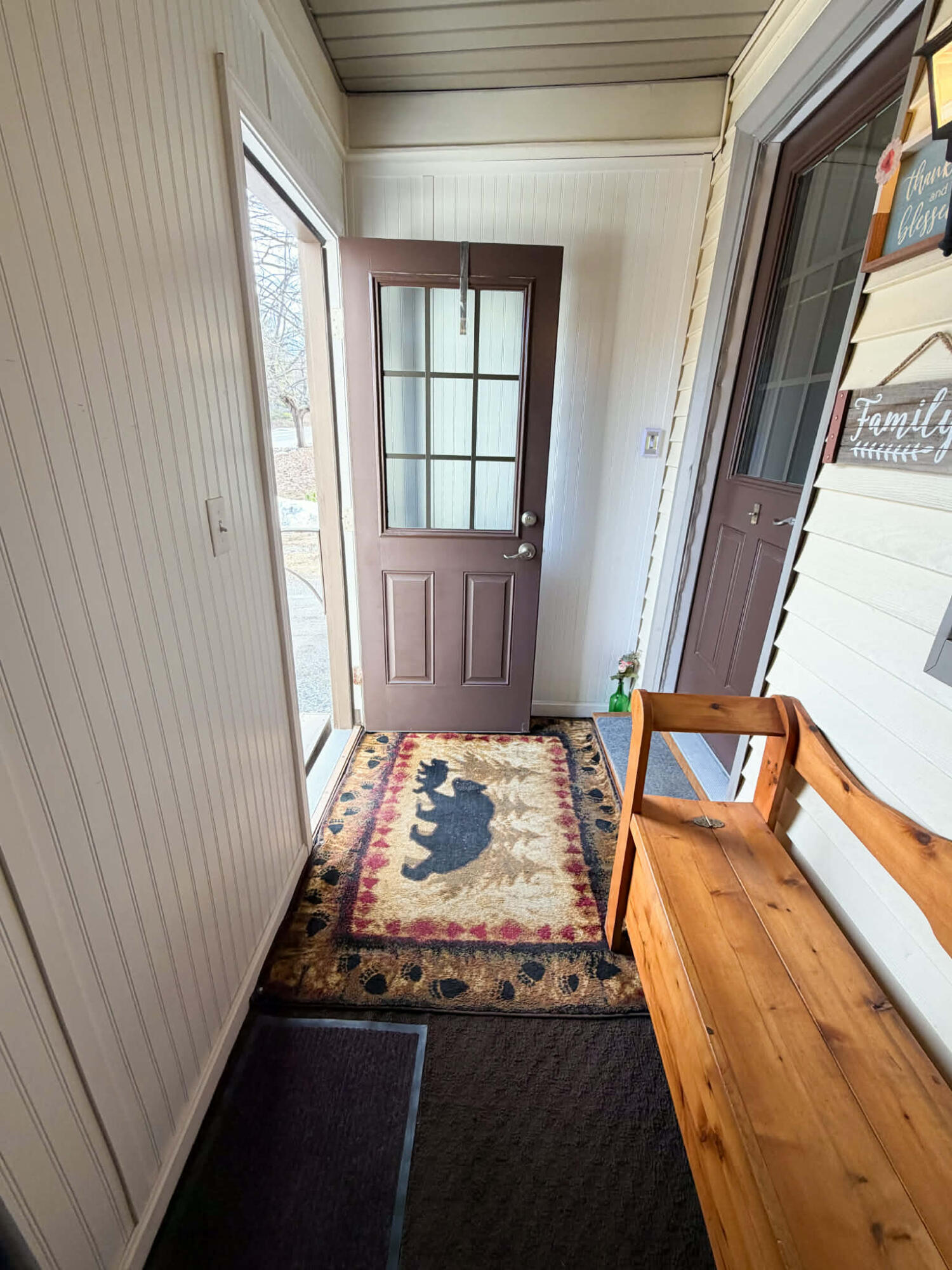 178 Main Road S Hampden ME 04444