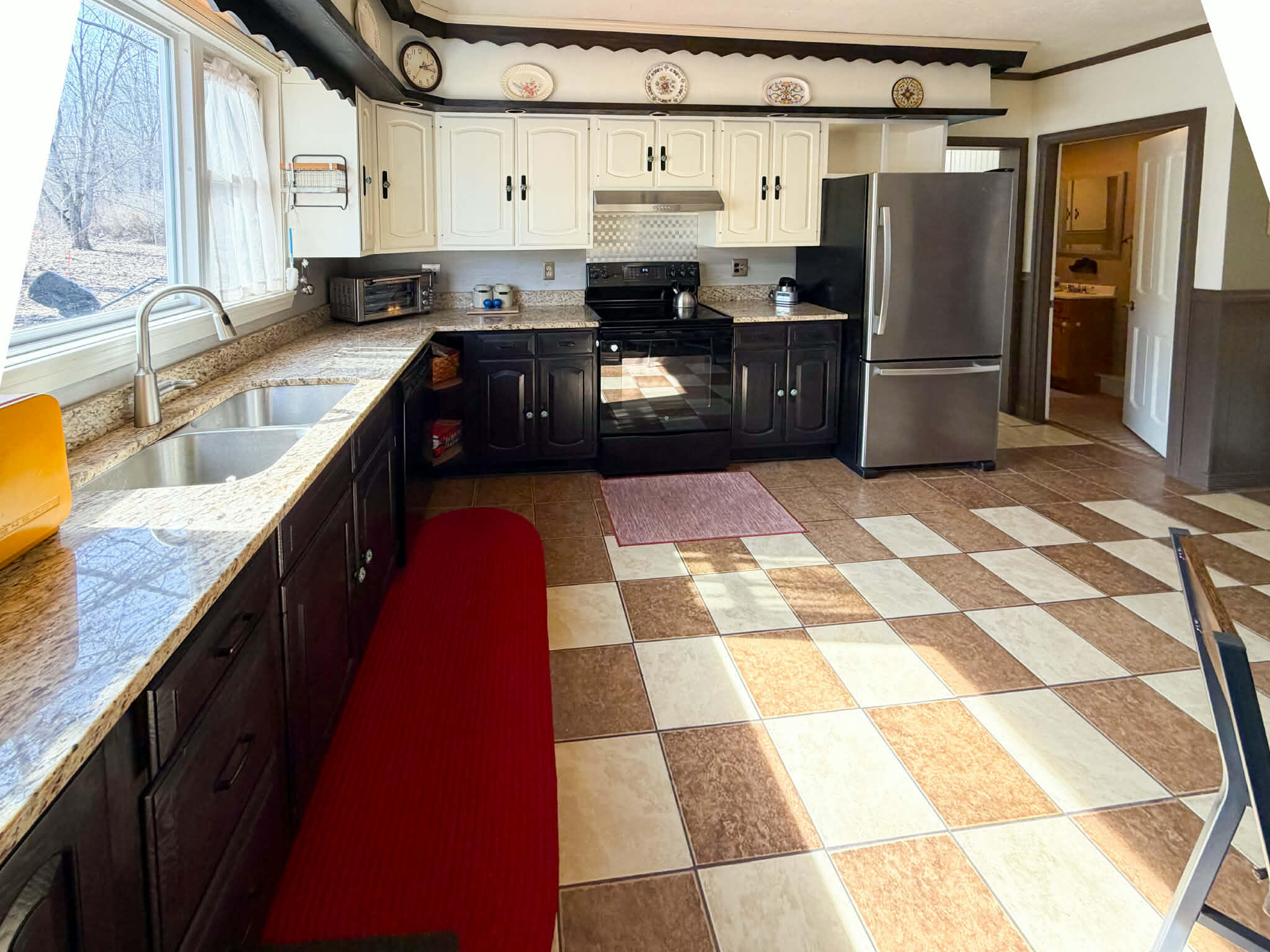 178 Main Road S Hampden ME 04444