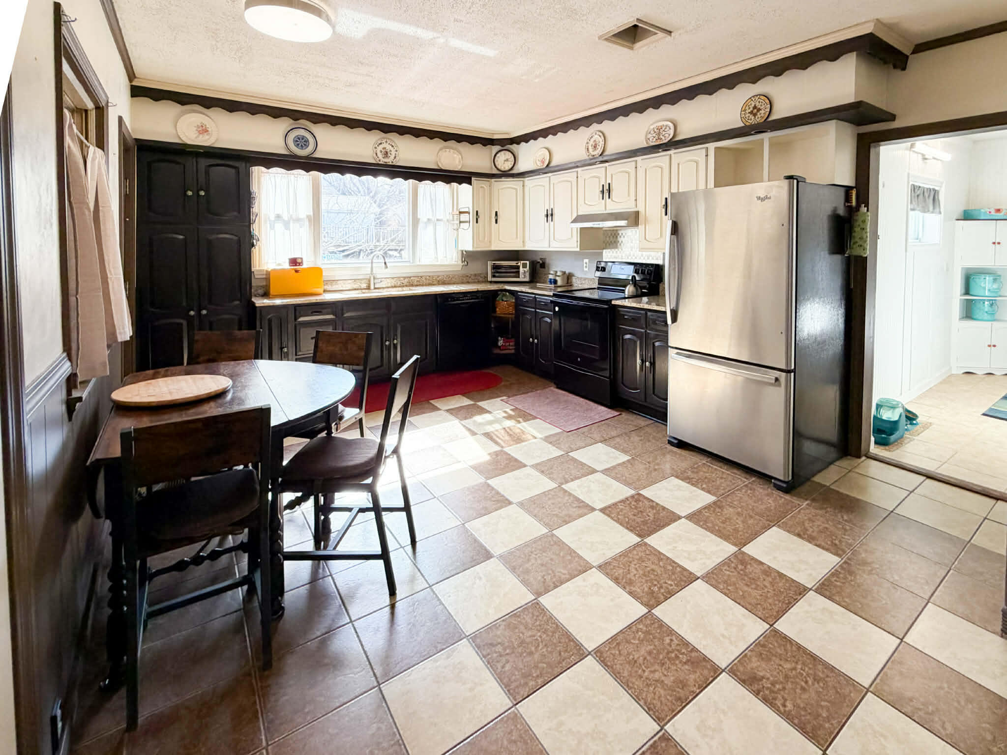 178 Main Road S Hampden ME 04444