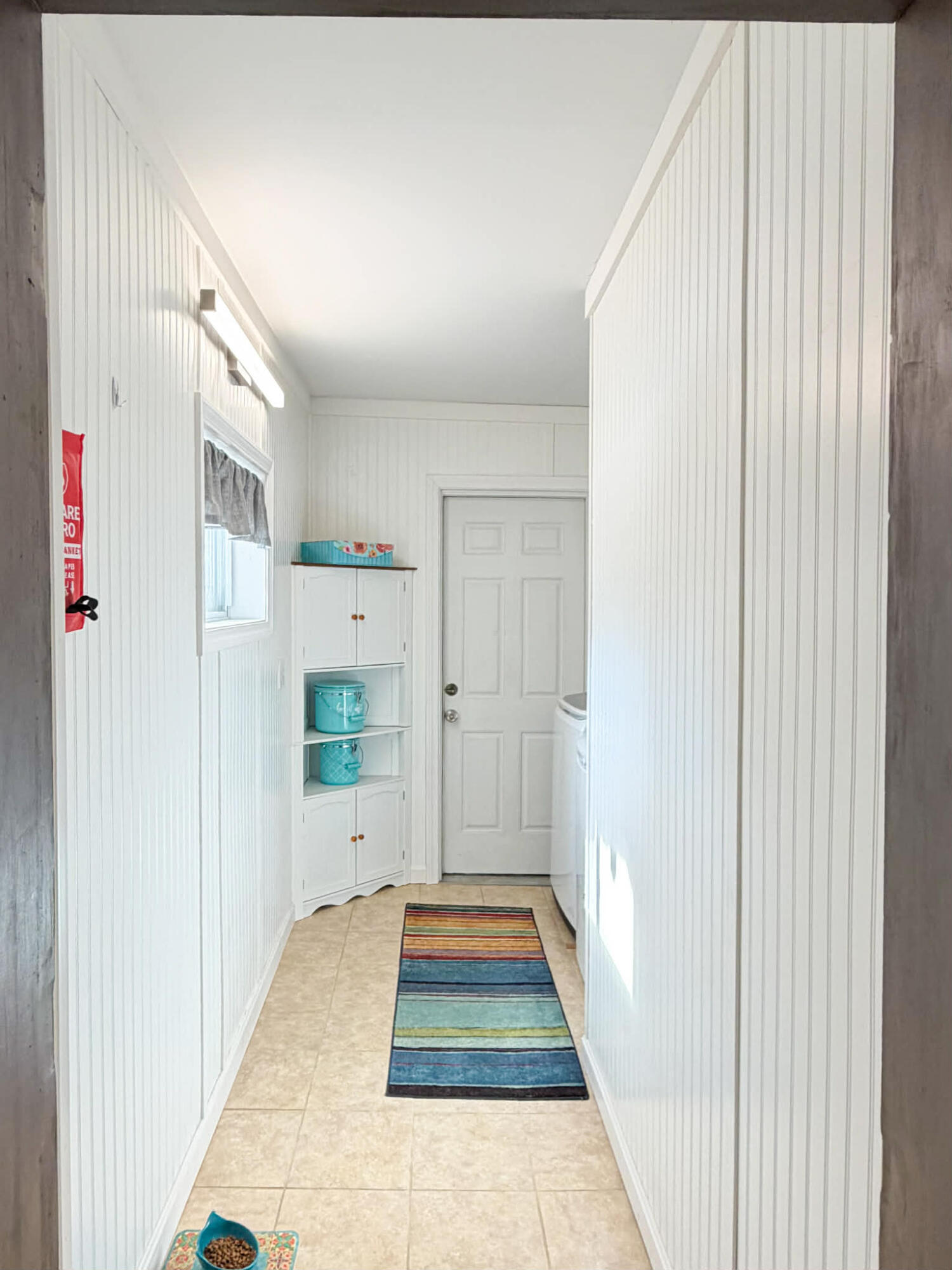 178 Main Road S Hampden ME 04444