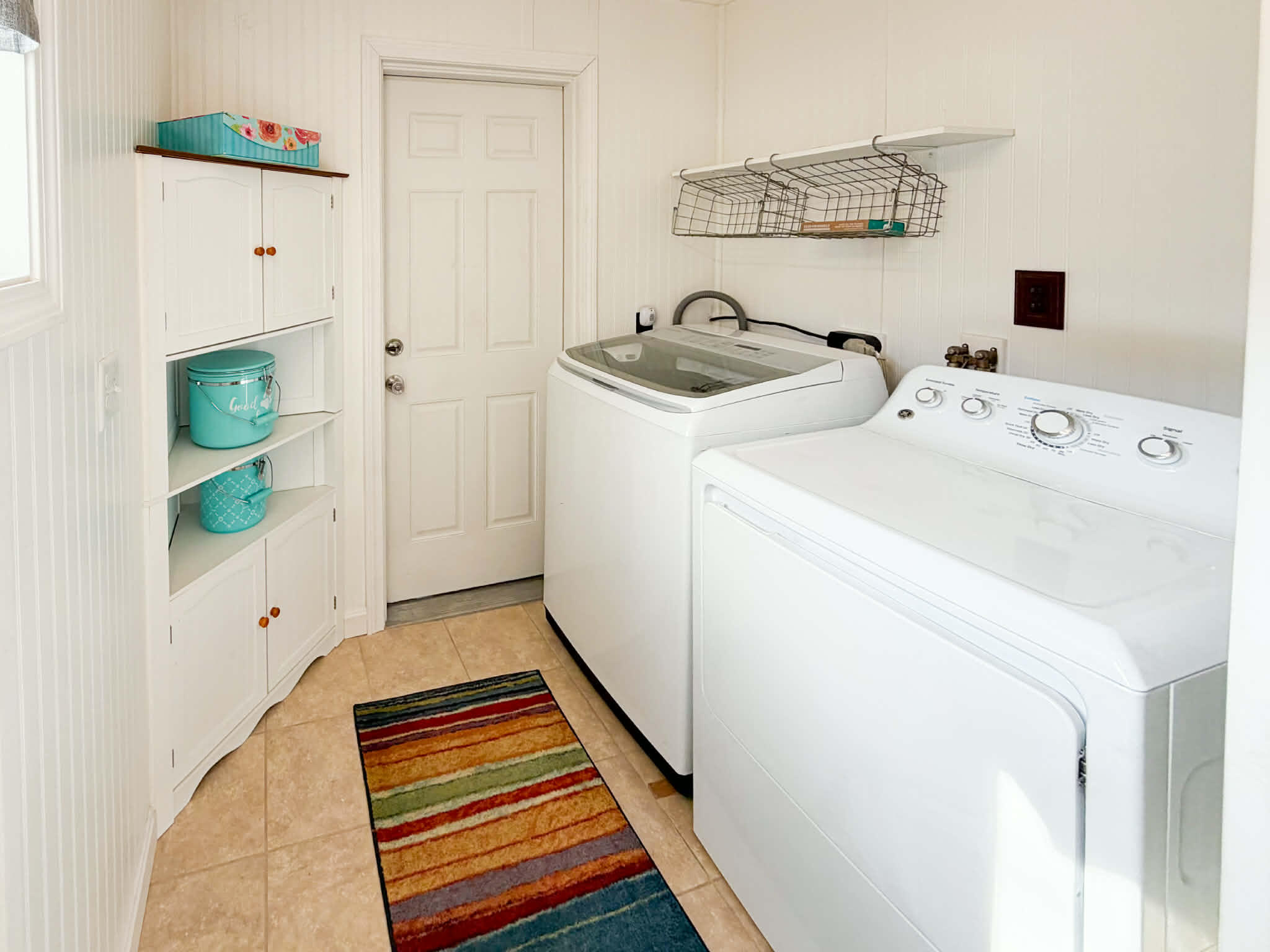 178 Main Road S Hampden ME 04444