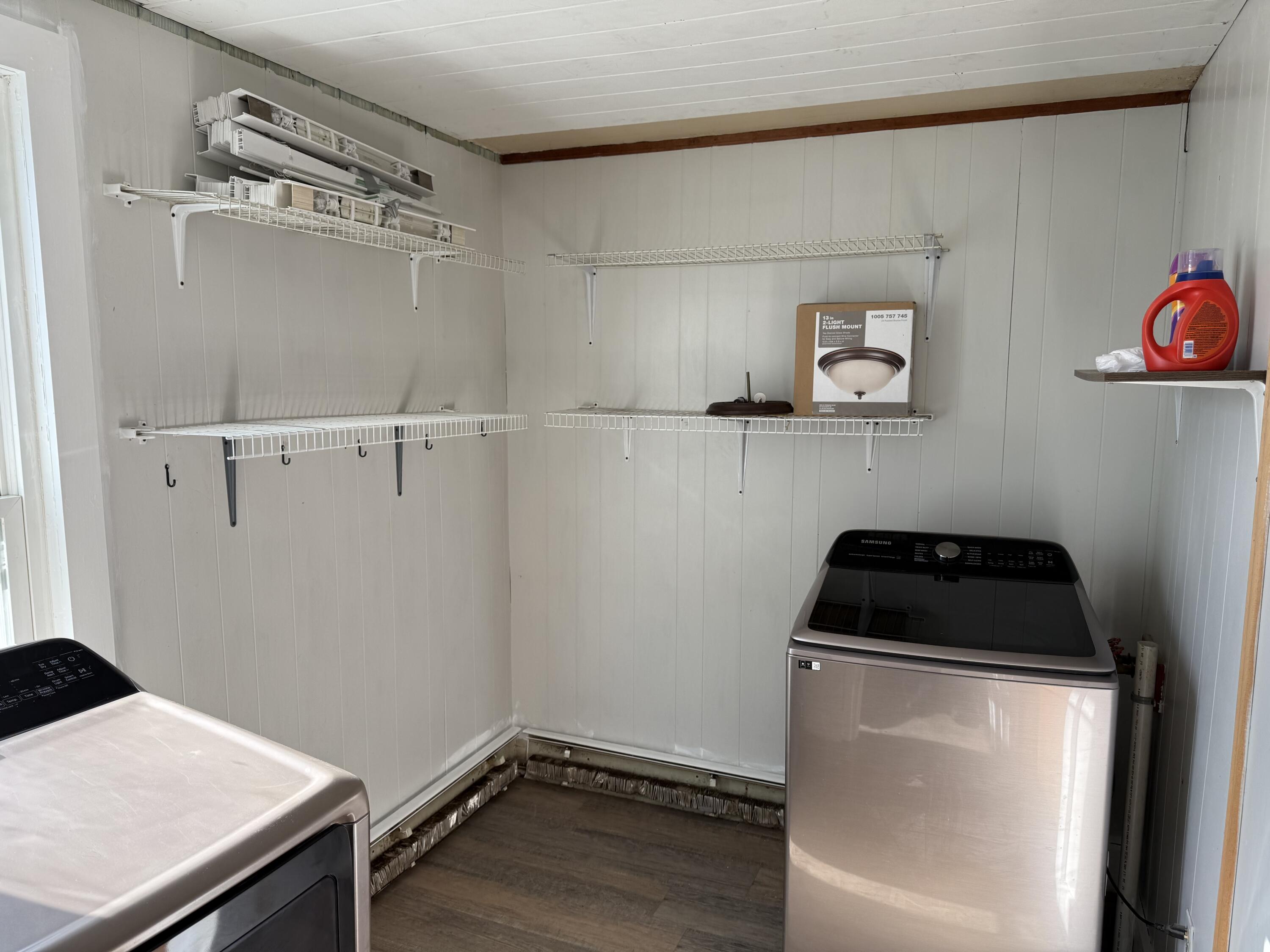 20 Lisle Street Rockland ME 04841