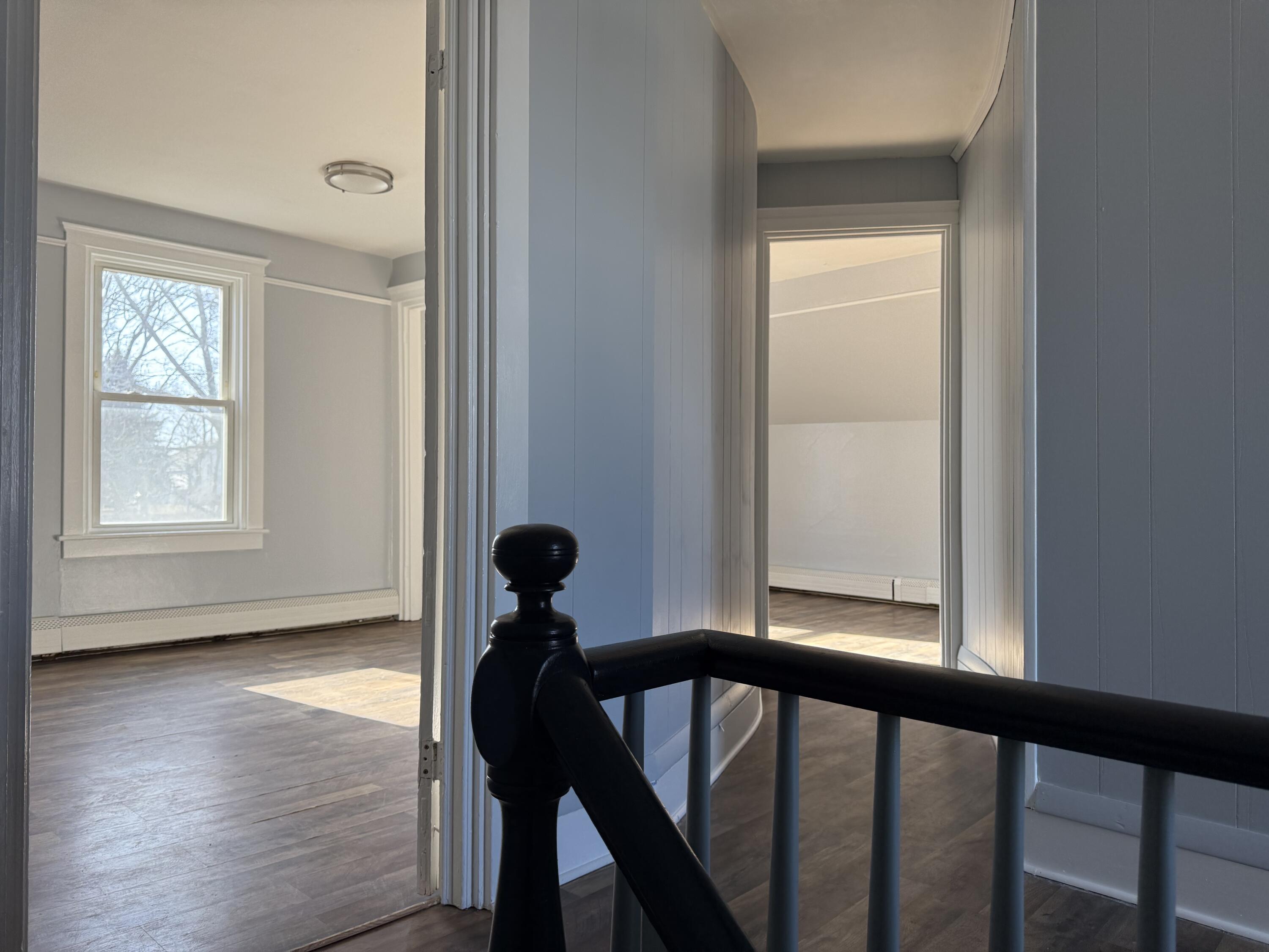 20 Lisle Street Rockland ME 04841