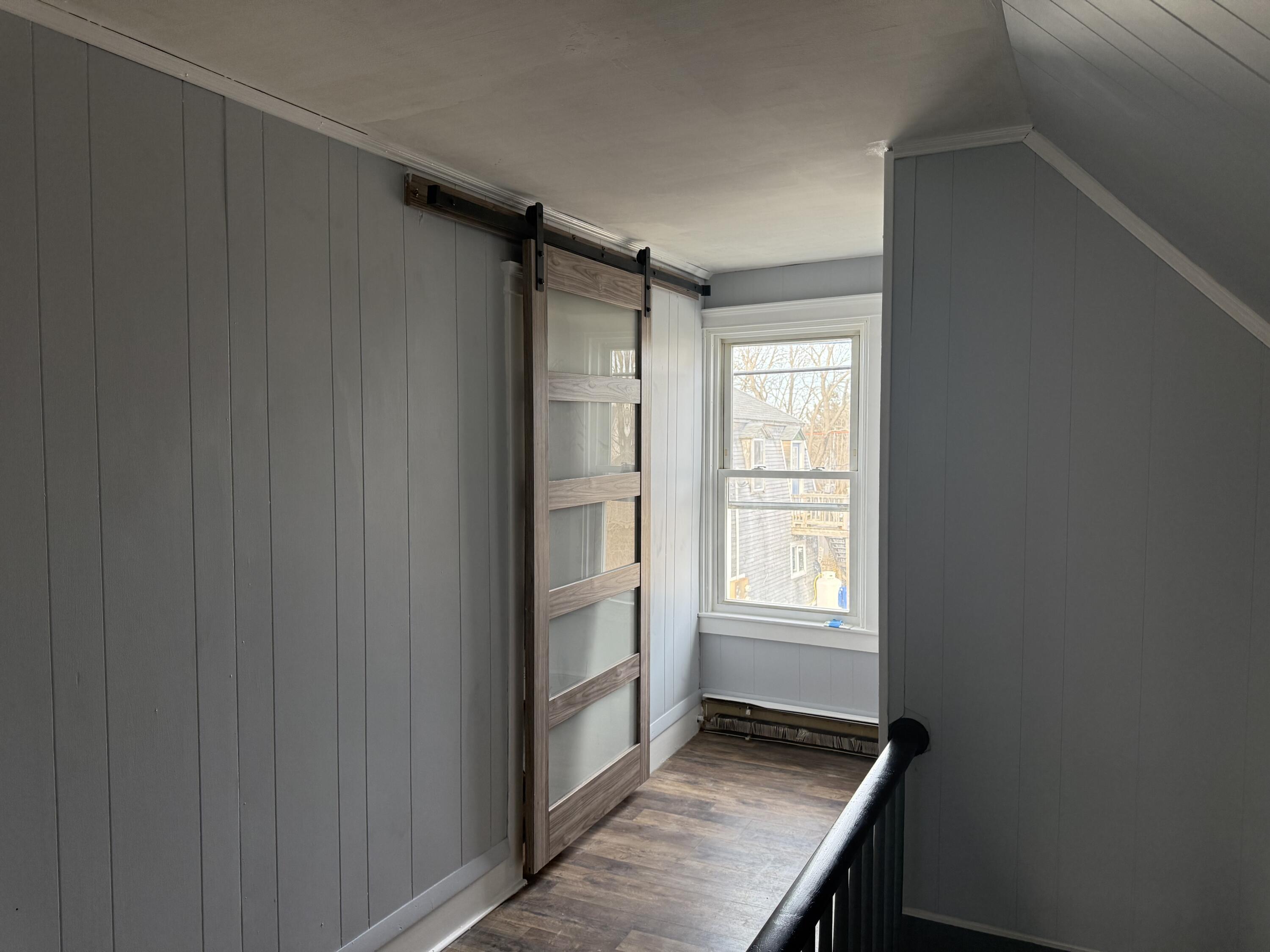 20 Lisle Street Rockland ME 04841