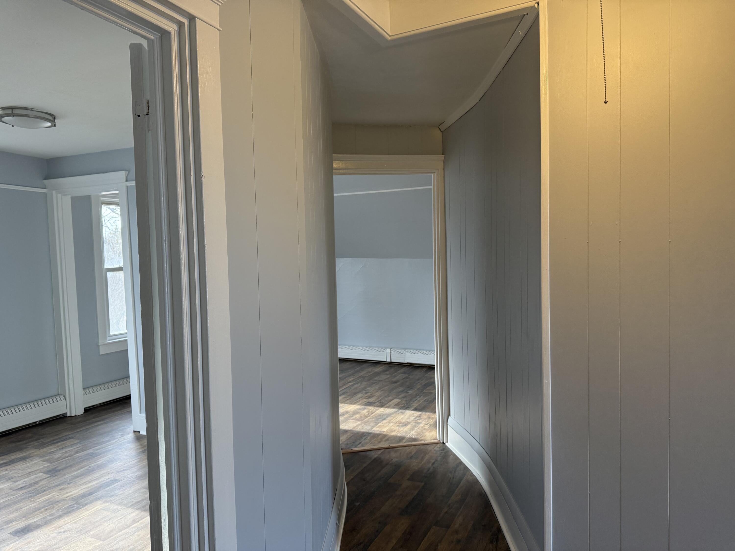 20 Lisle Street Rockland ME 04841