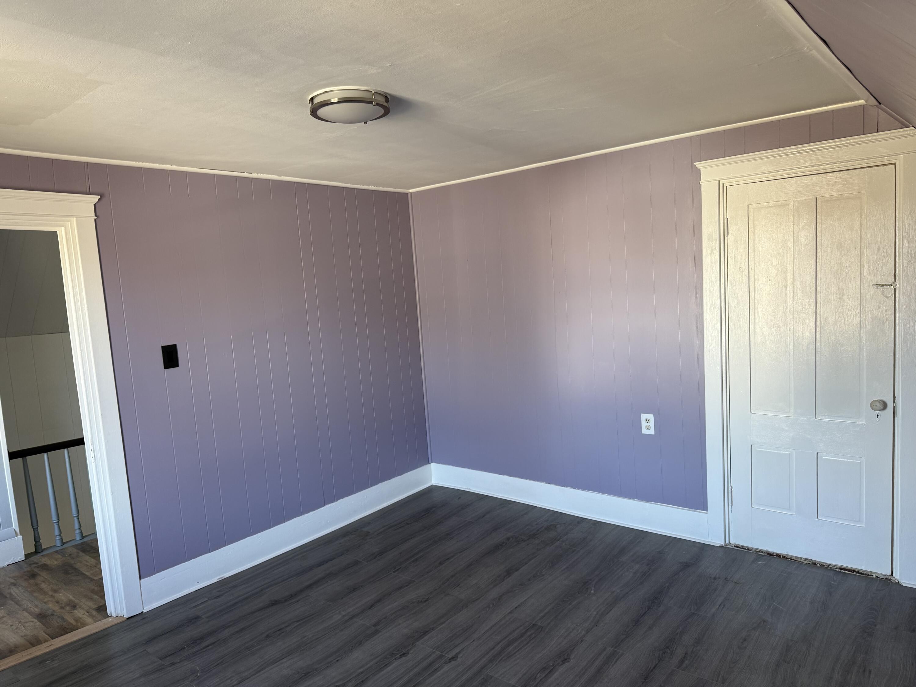 20 Lisle Street Rockland ME 04841