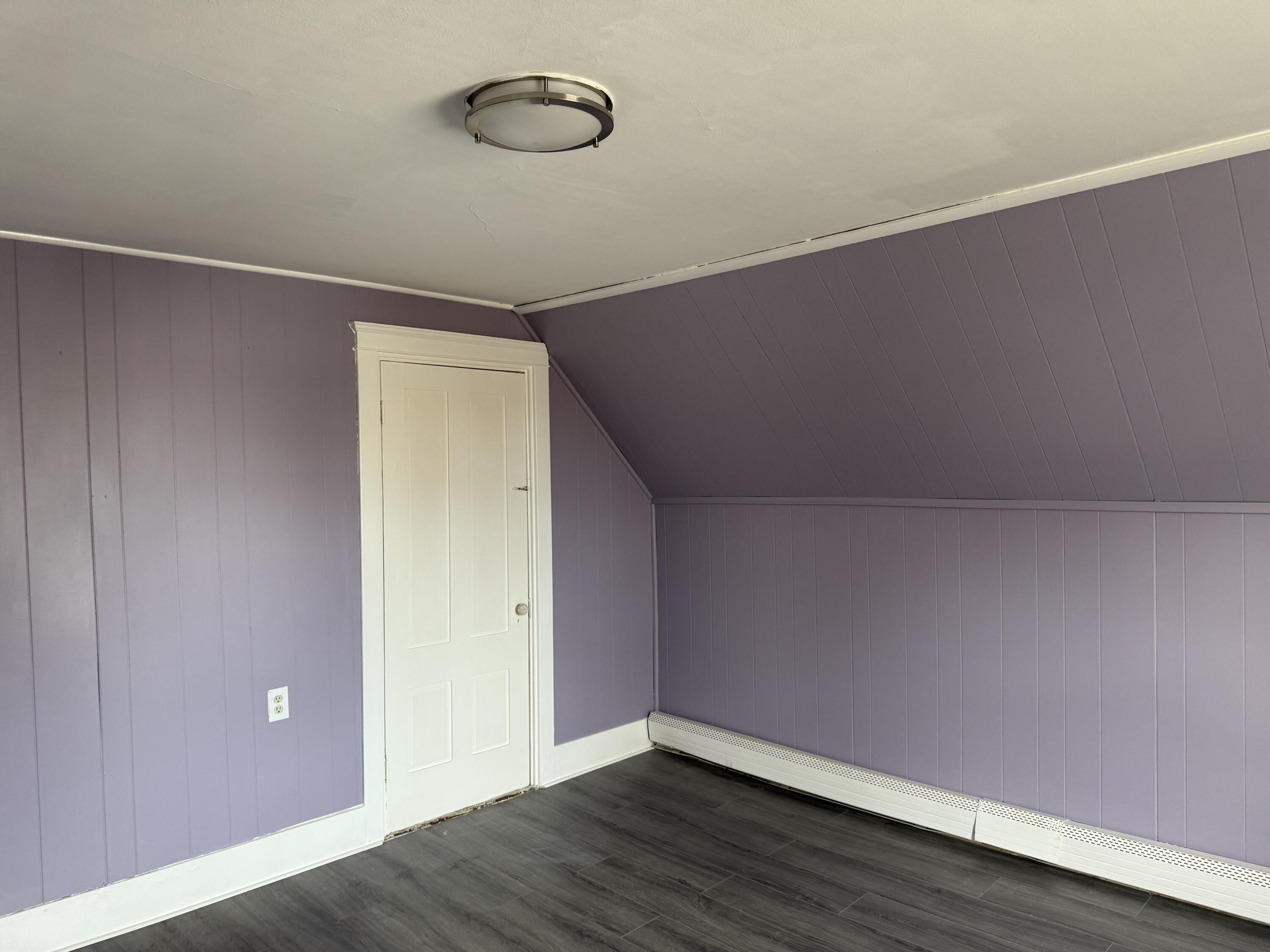 20 Lisle Street Rockland ME 04841