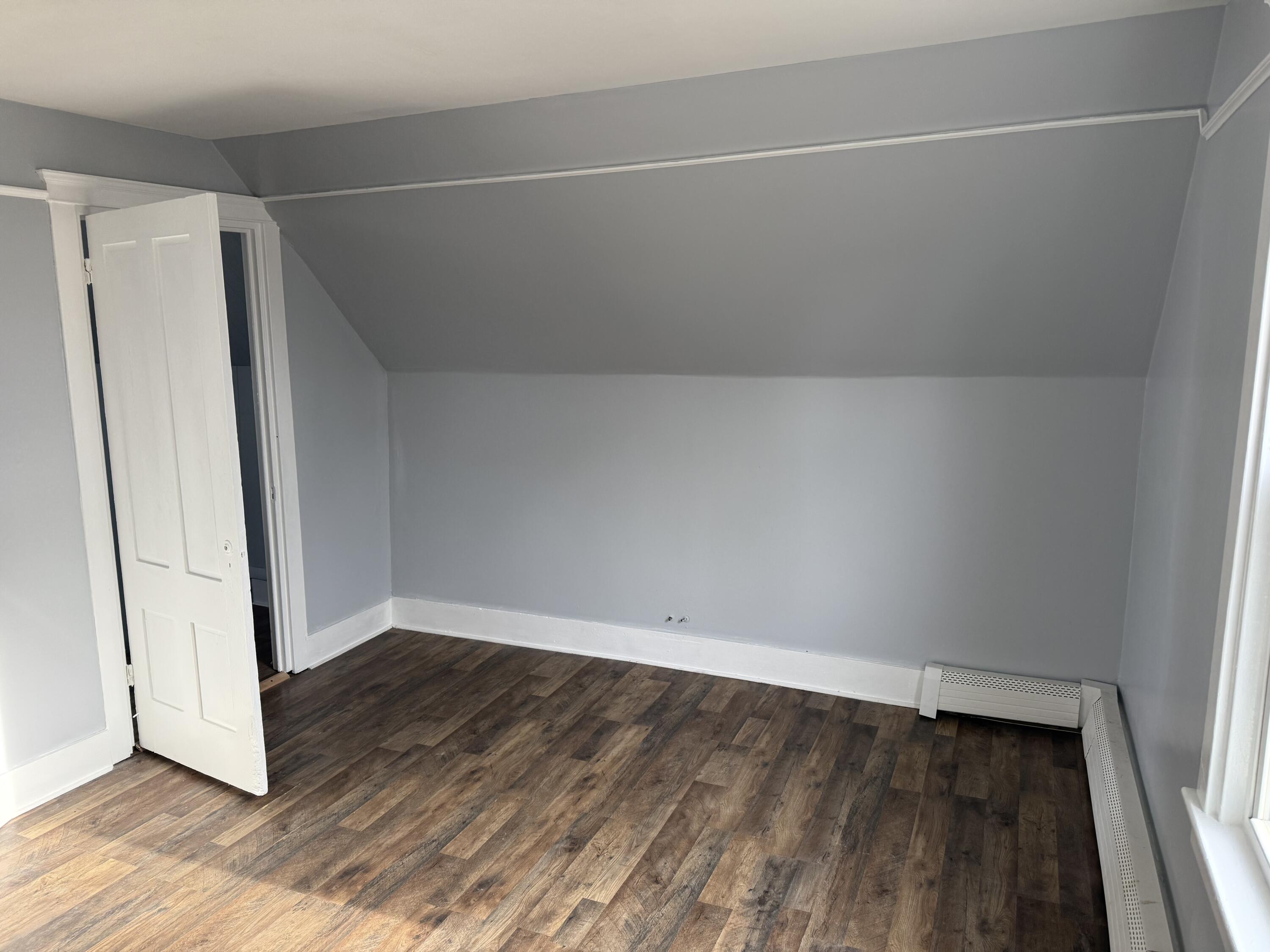 20 Lisle Street Rockland ME 04841