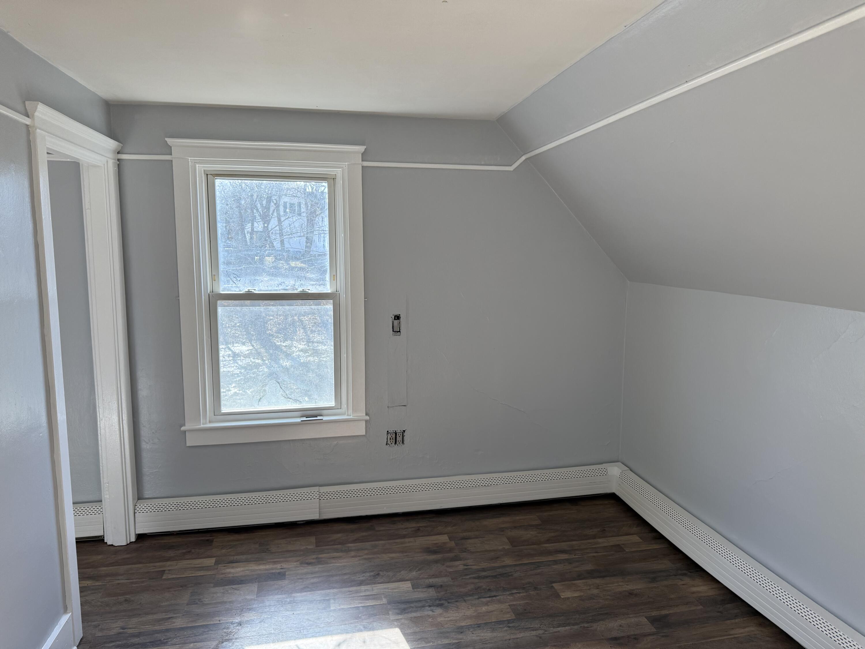 20 Lisle Street Rockland ME 04841