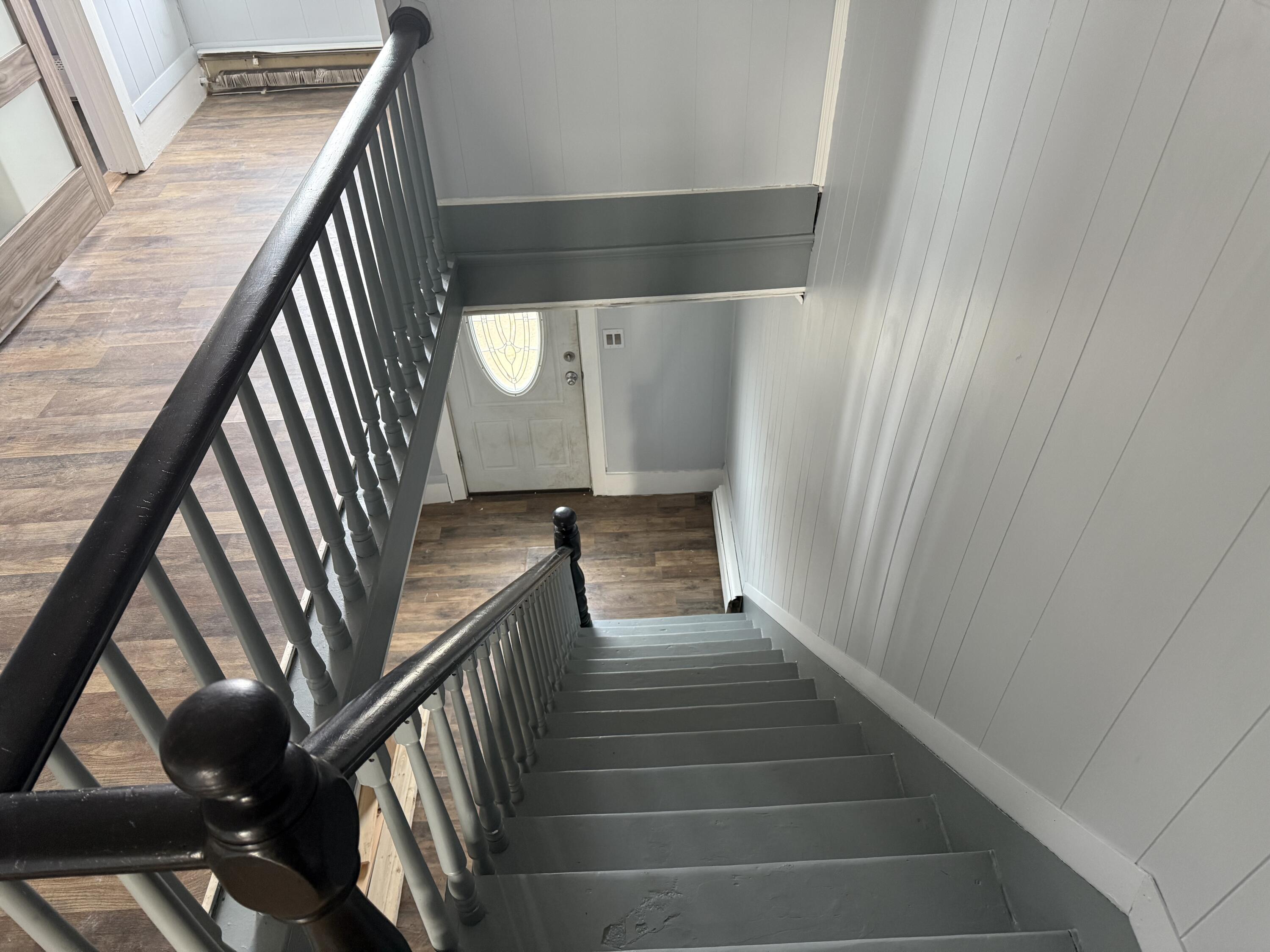 20 Lisle Street Rockland ME 04841