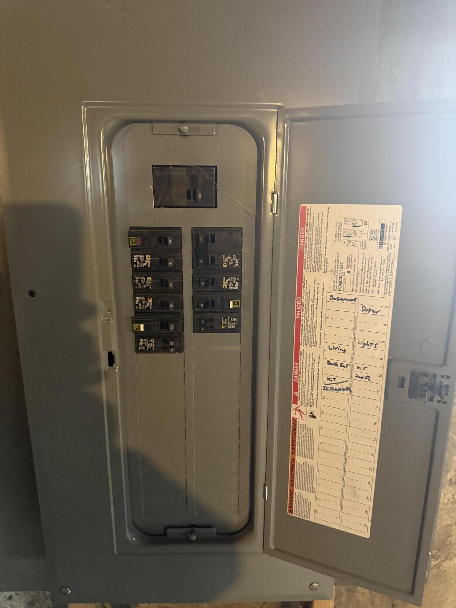 20 Lisle Street Rockland ME 04841