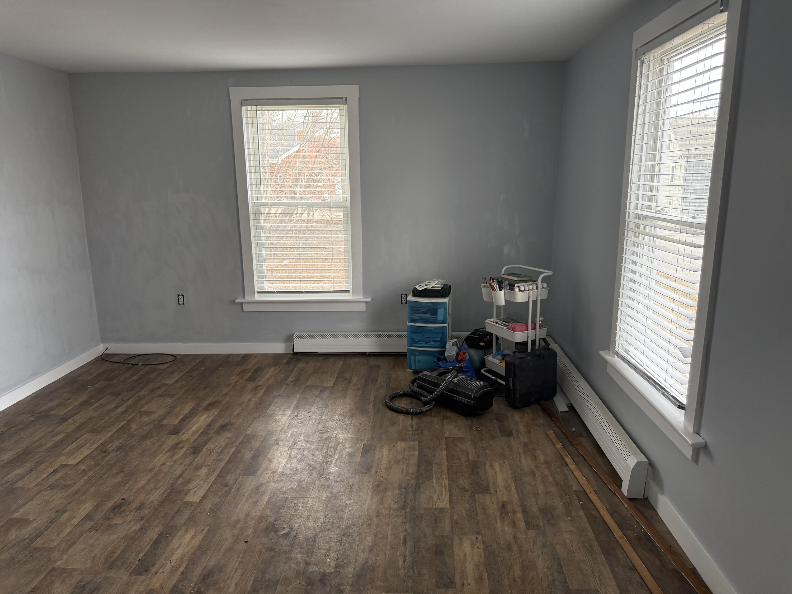 20 Lisle Street Rockland ME 04841