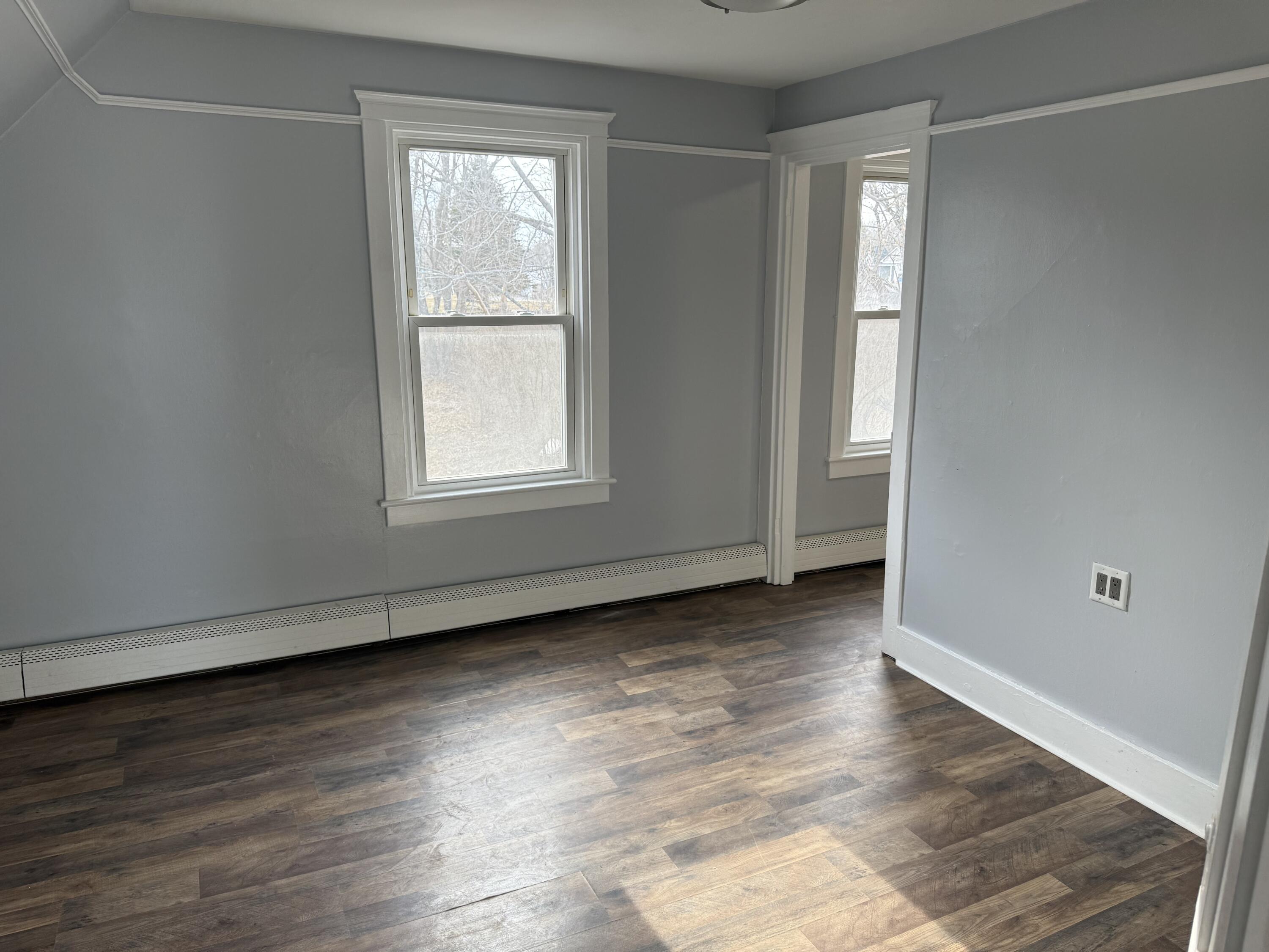 20 Lisle Street Rockland ME 04841