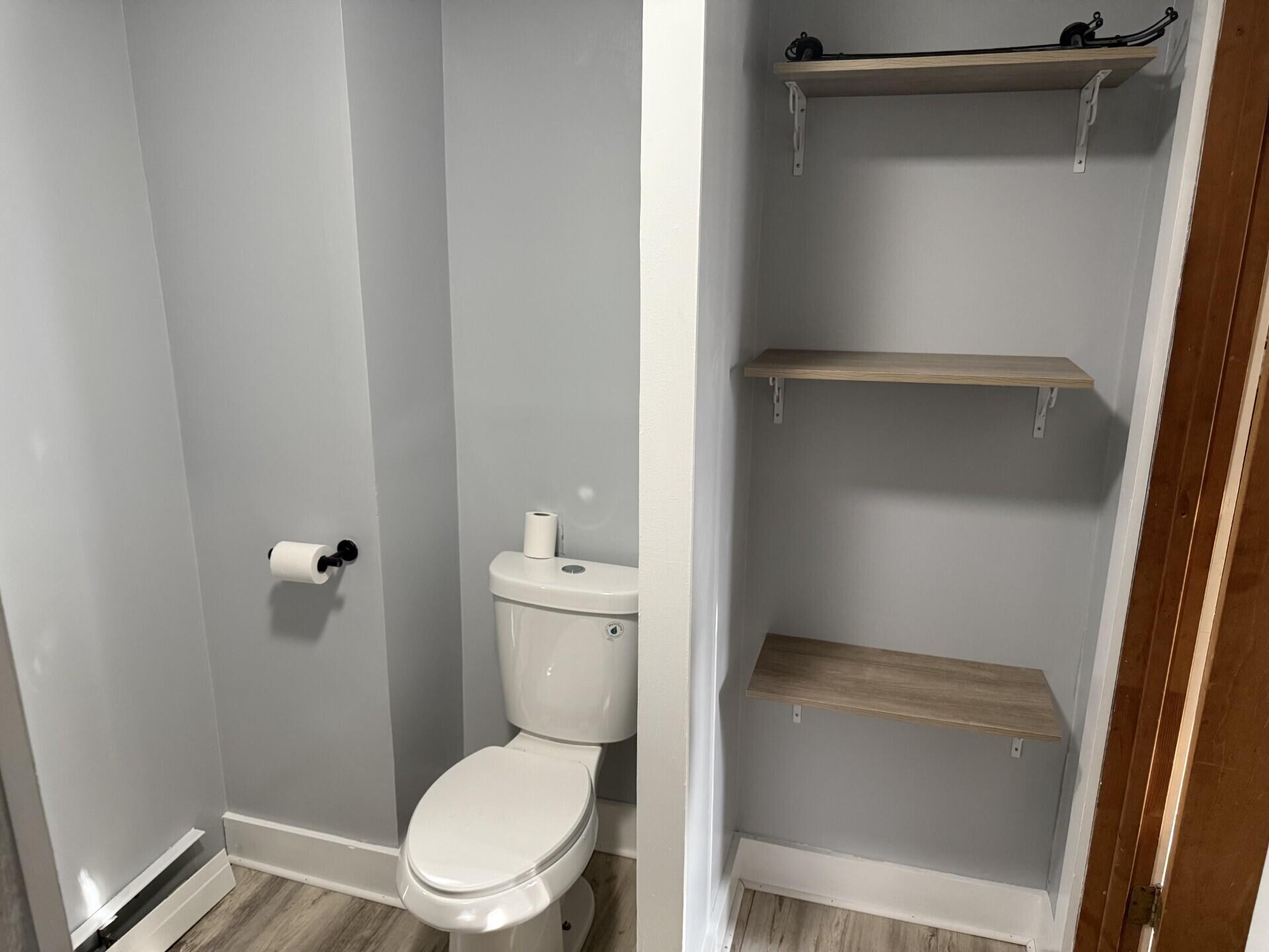 20 Lisle Street Rockland ME 04841