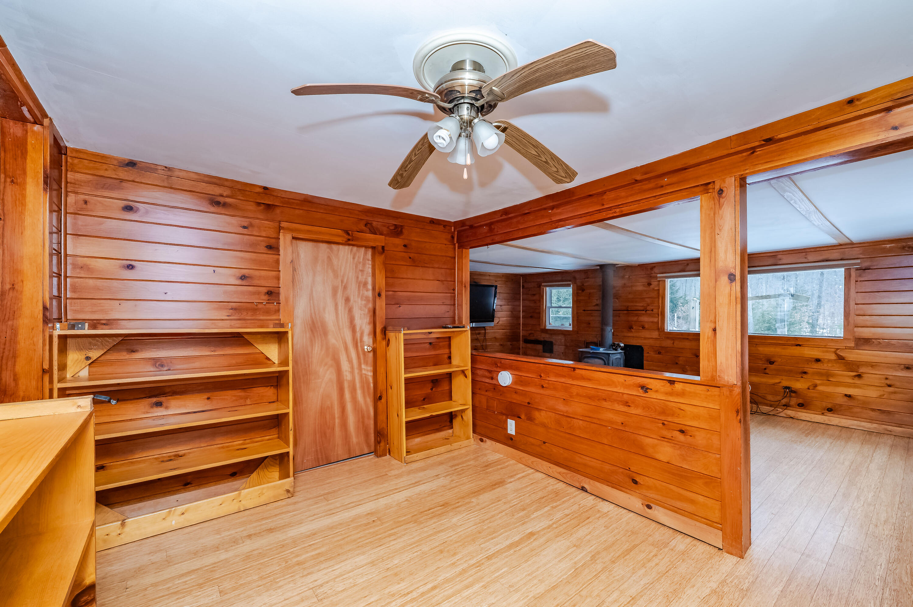 328 County Road Acton ME 04001