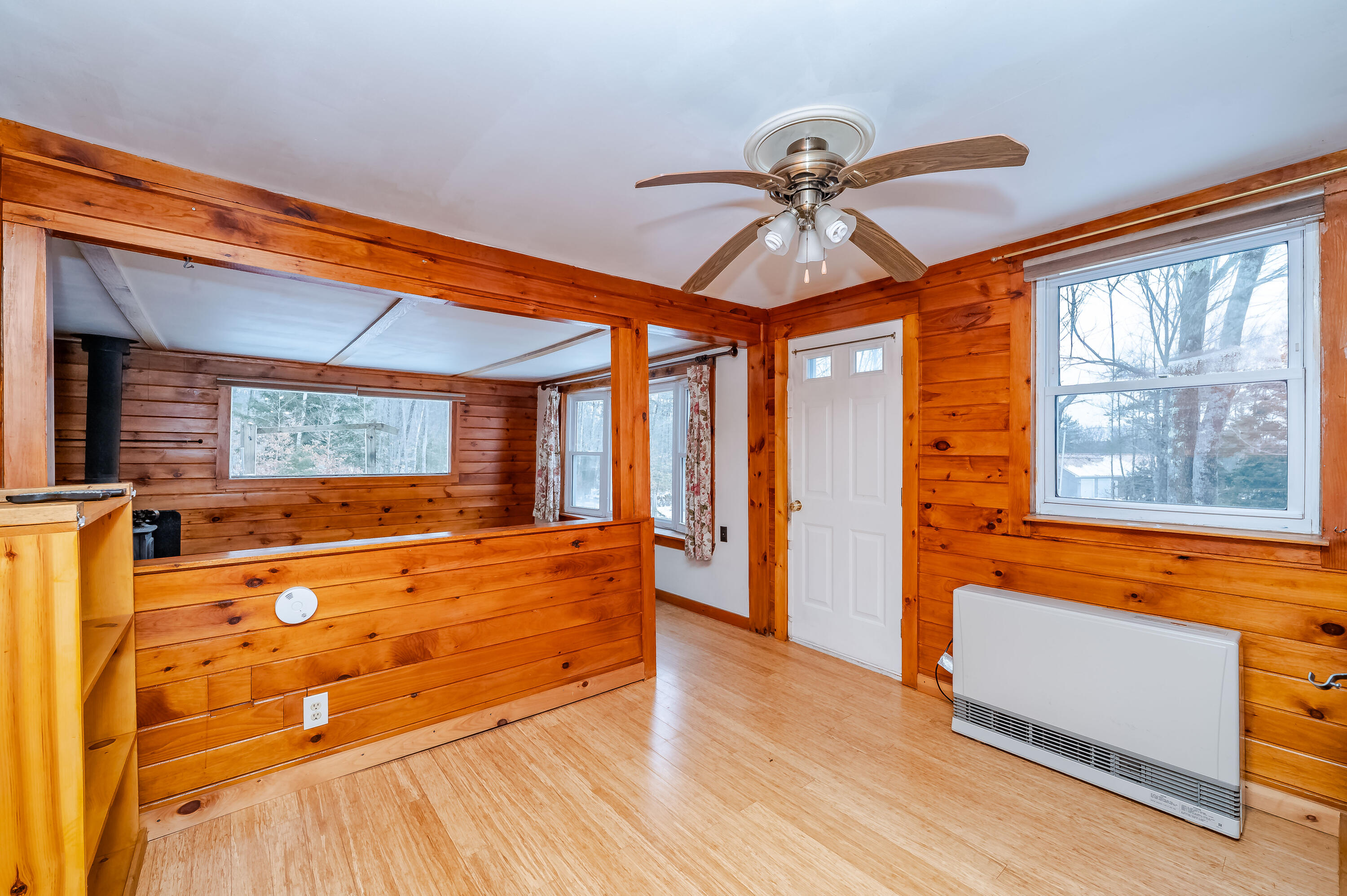 328 County Road Acton ME 04001