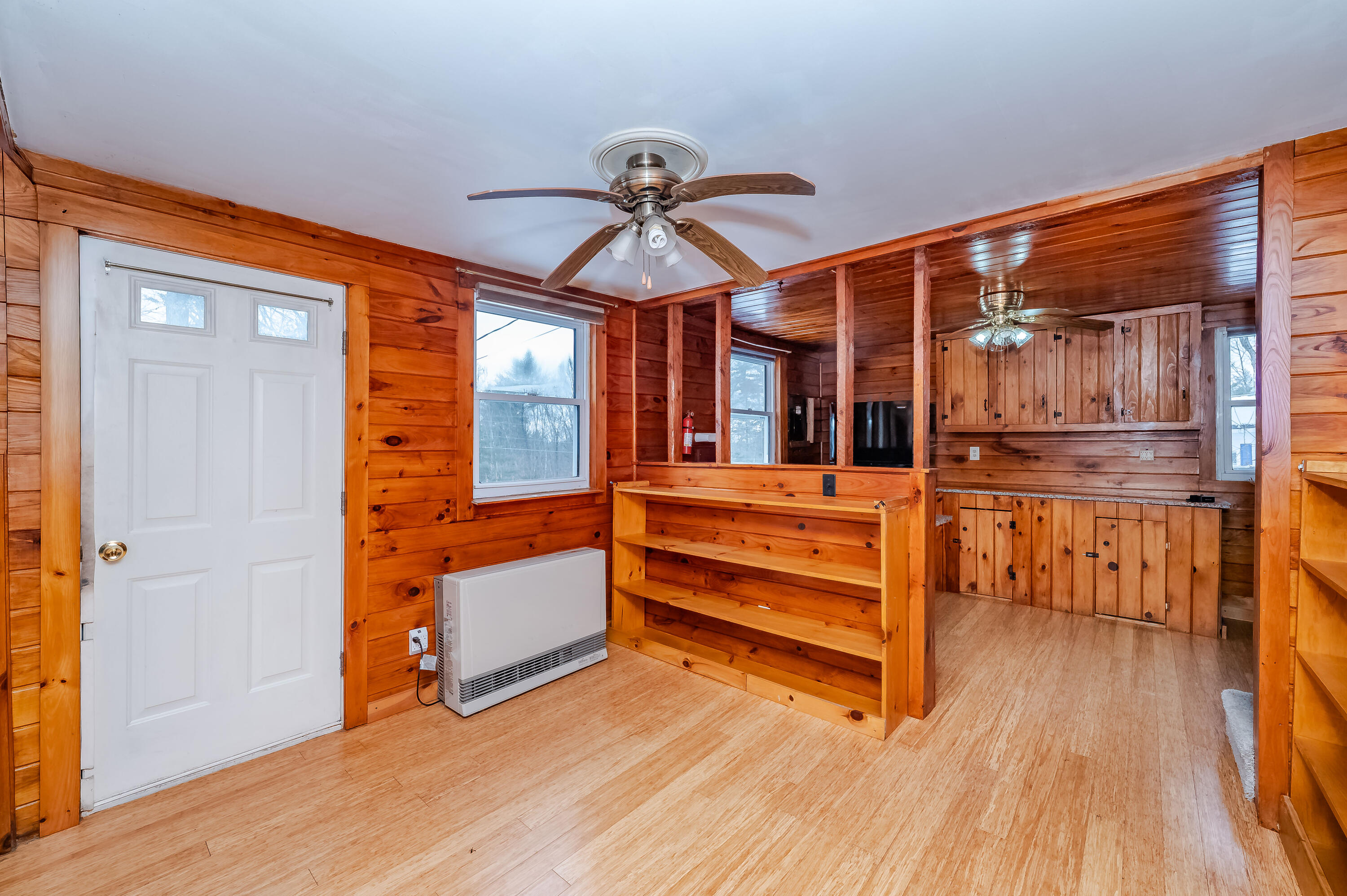 328 County Road Acton ME 04001