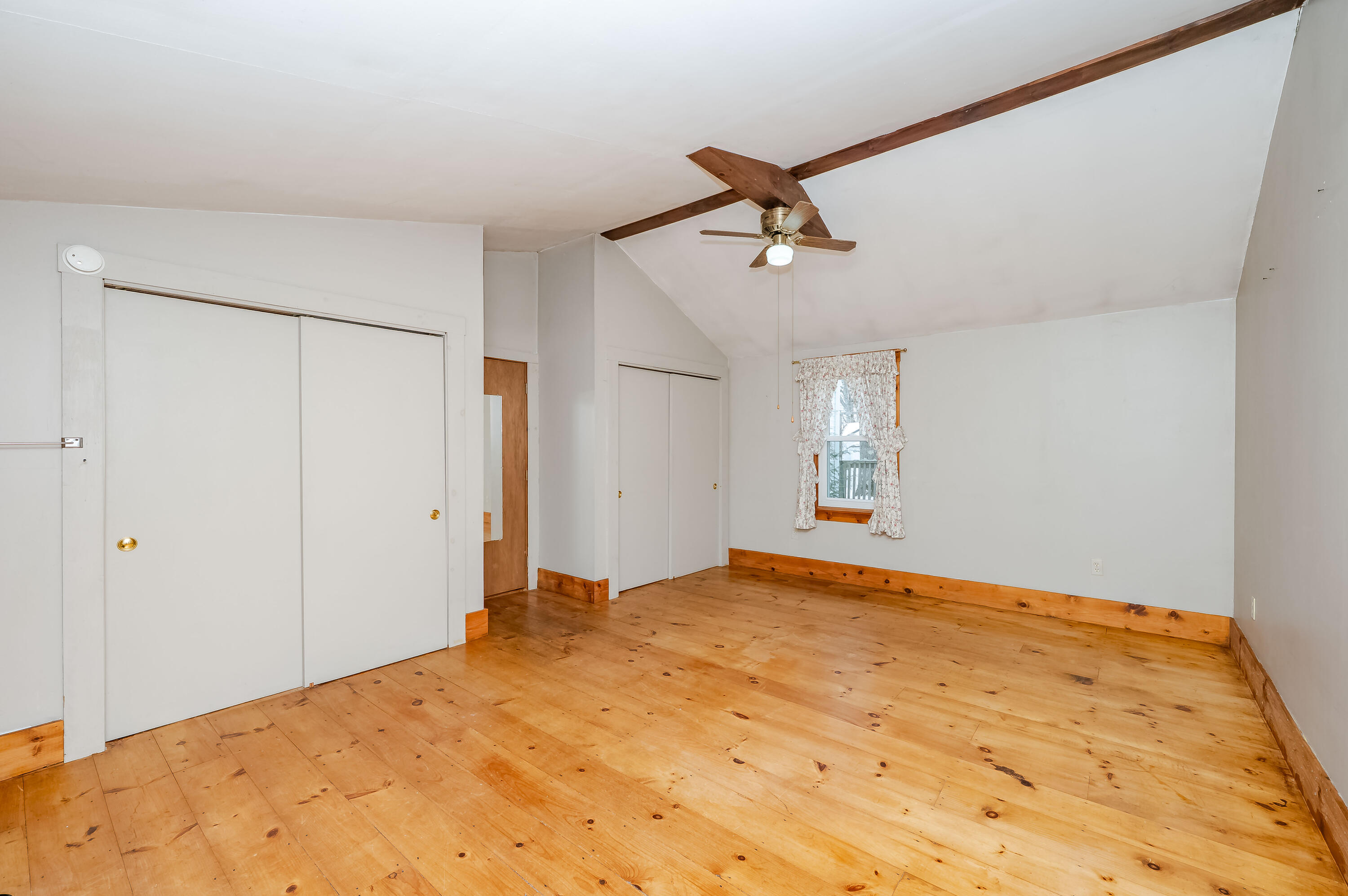 328 County Road Acton ME 04001