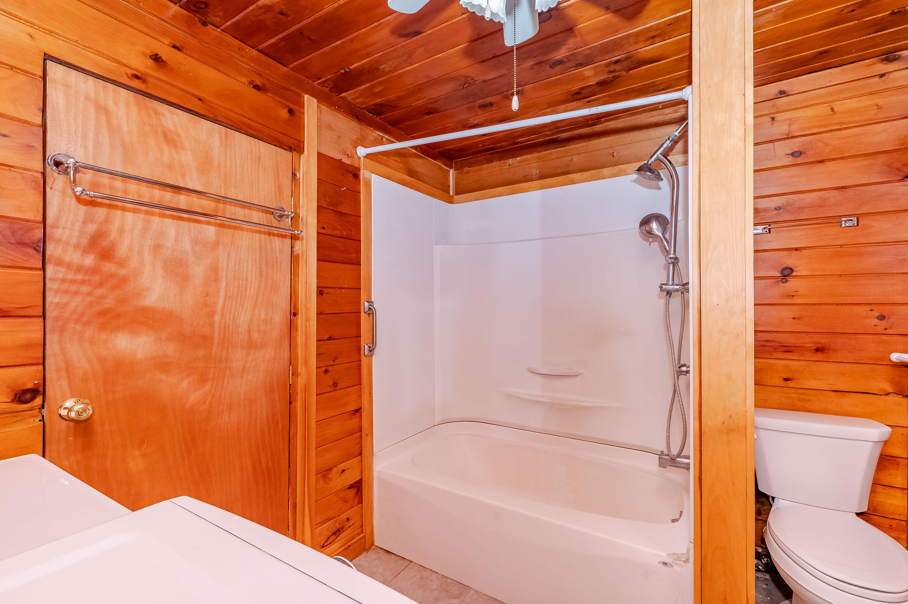 328 County Road Acton ME 04001