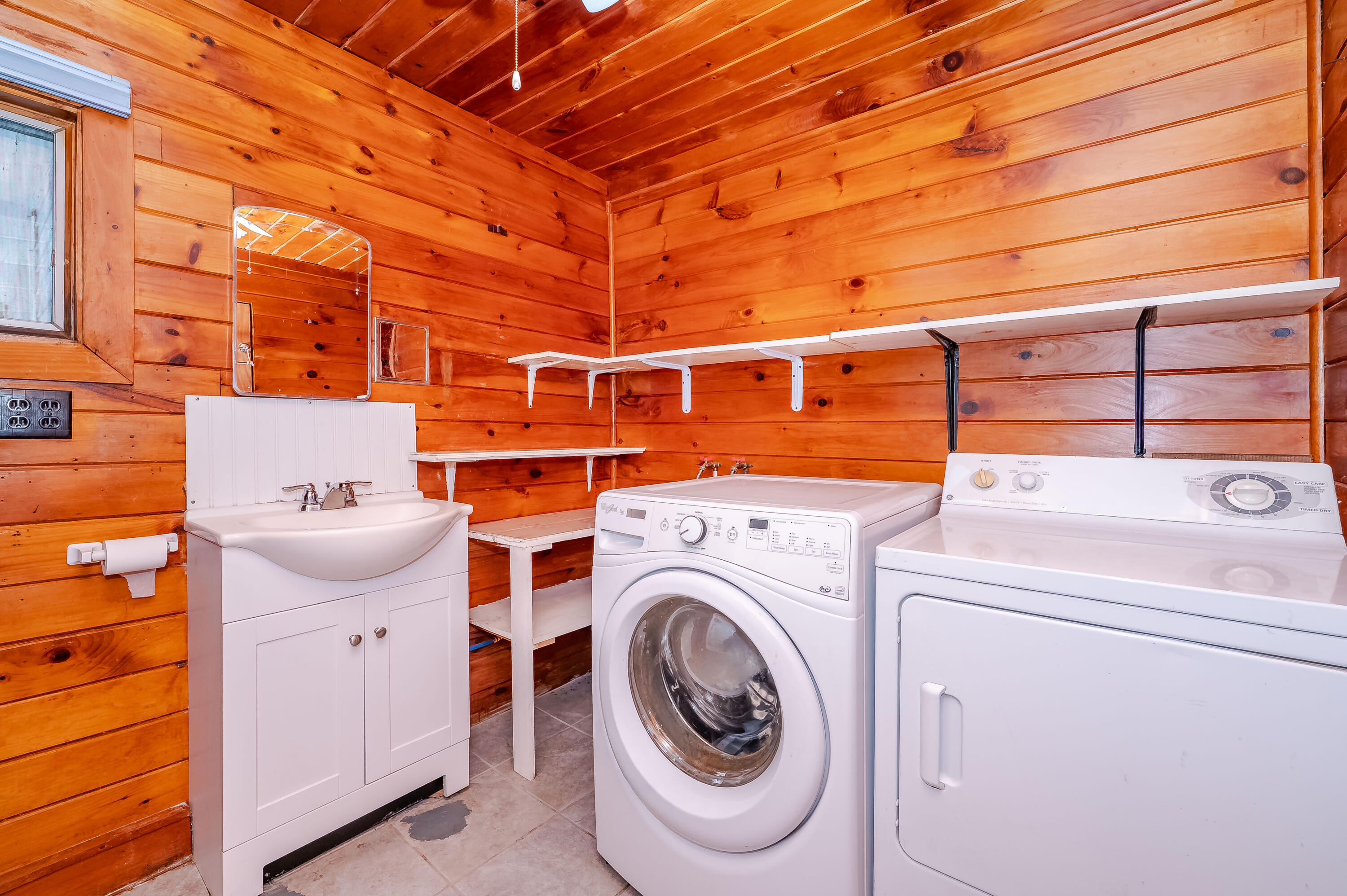 328 County Road Acton ME 04001