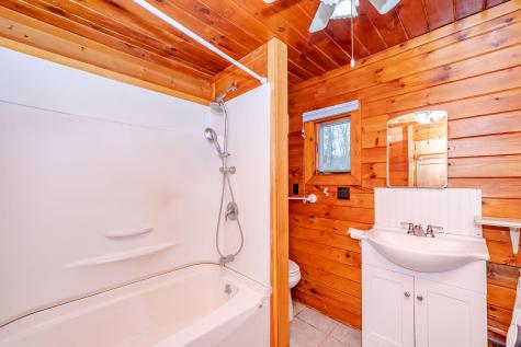 328 County Road Acton ME 04001