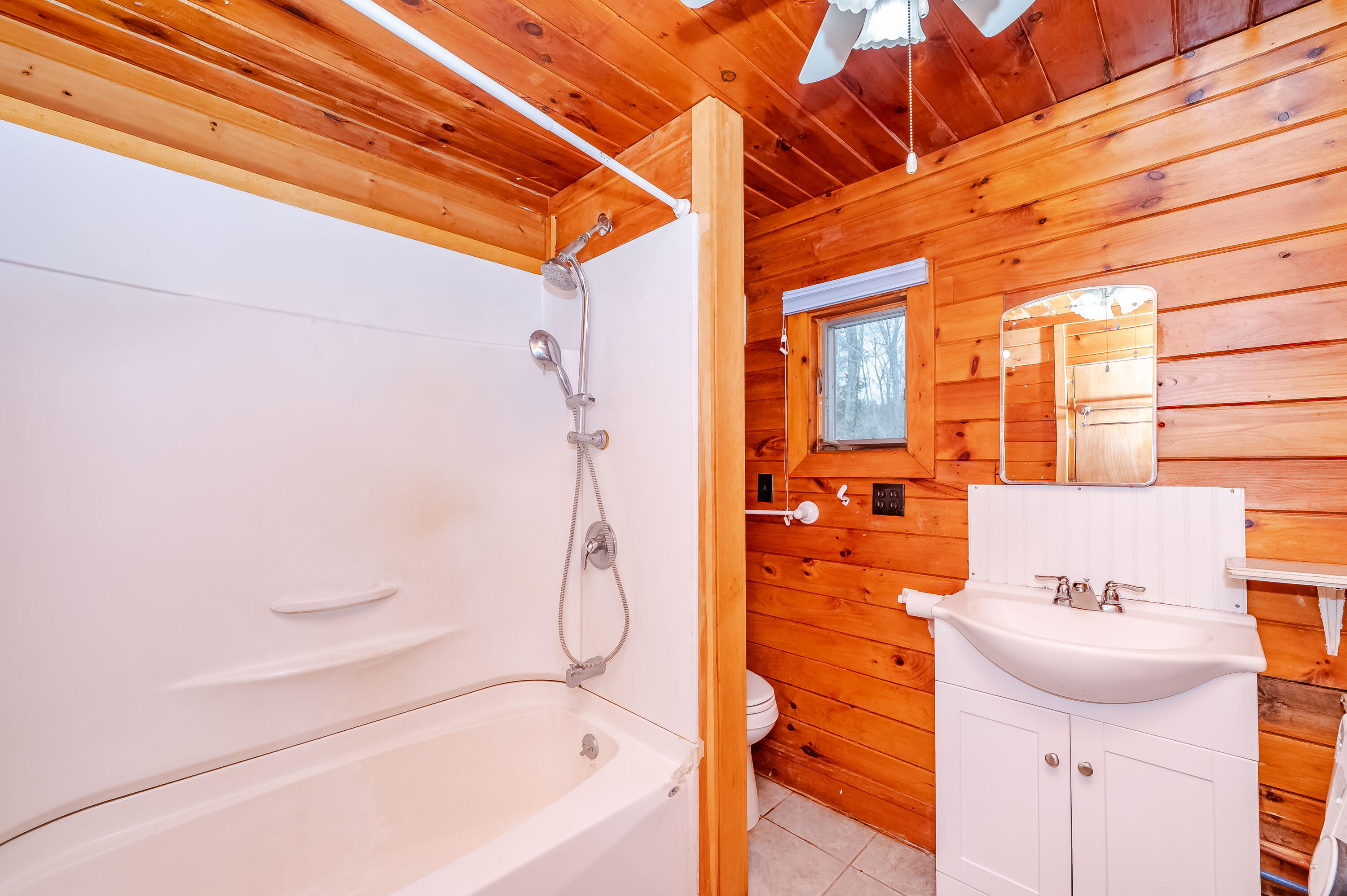 328 County Road Acton ME 04001