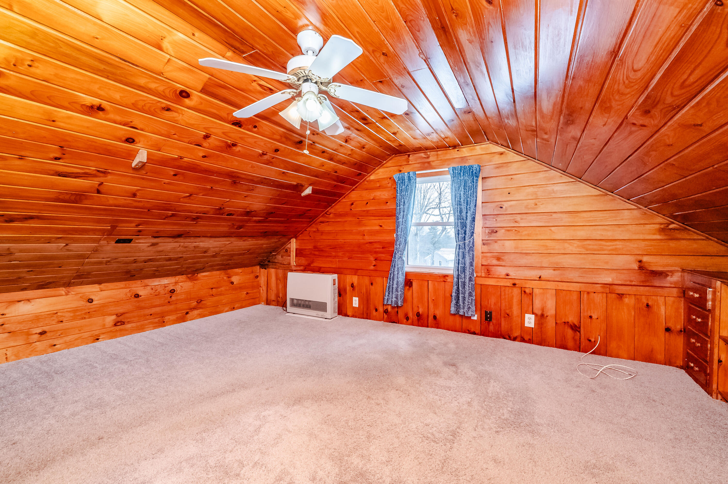 328 County Road Acton ME 04001