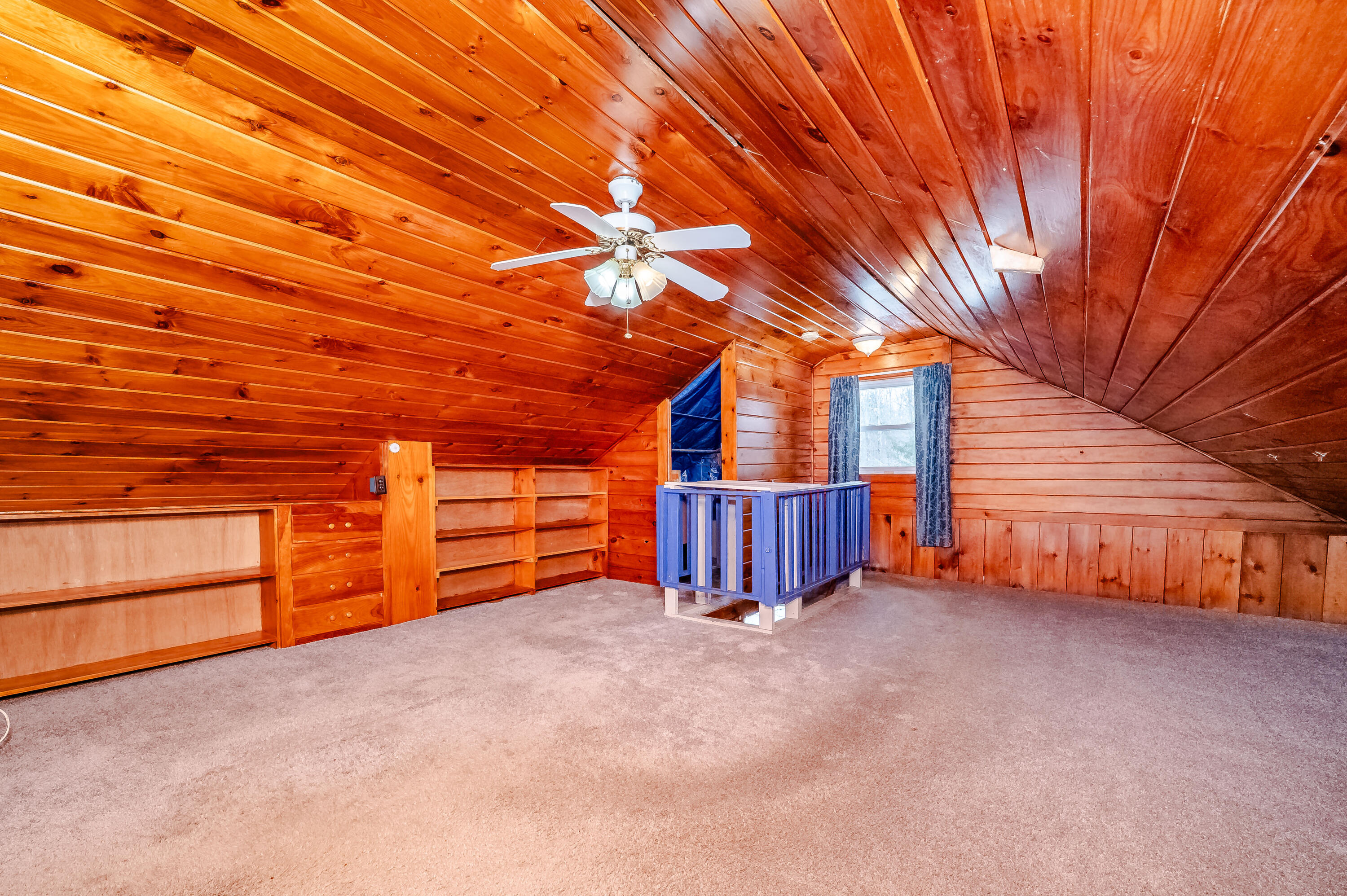 328 County Road Acton ME 04001