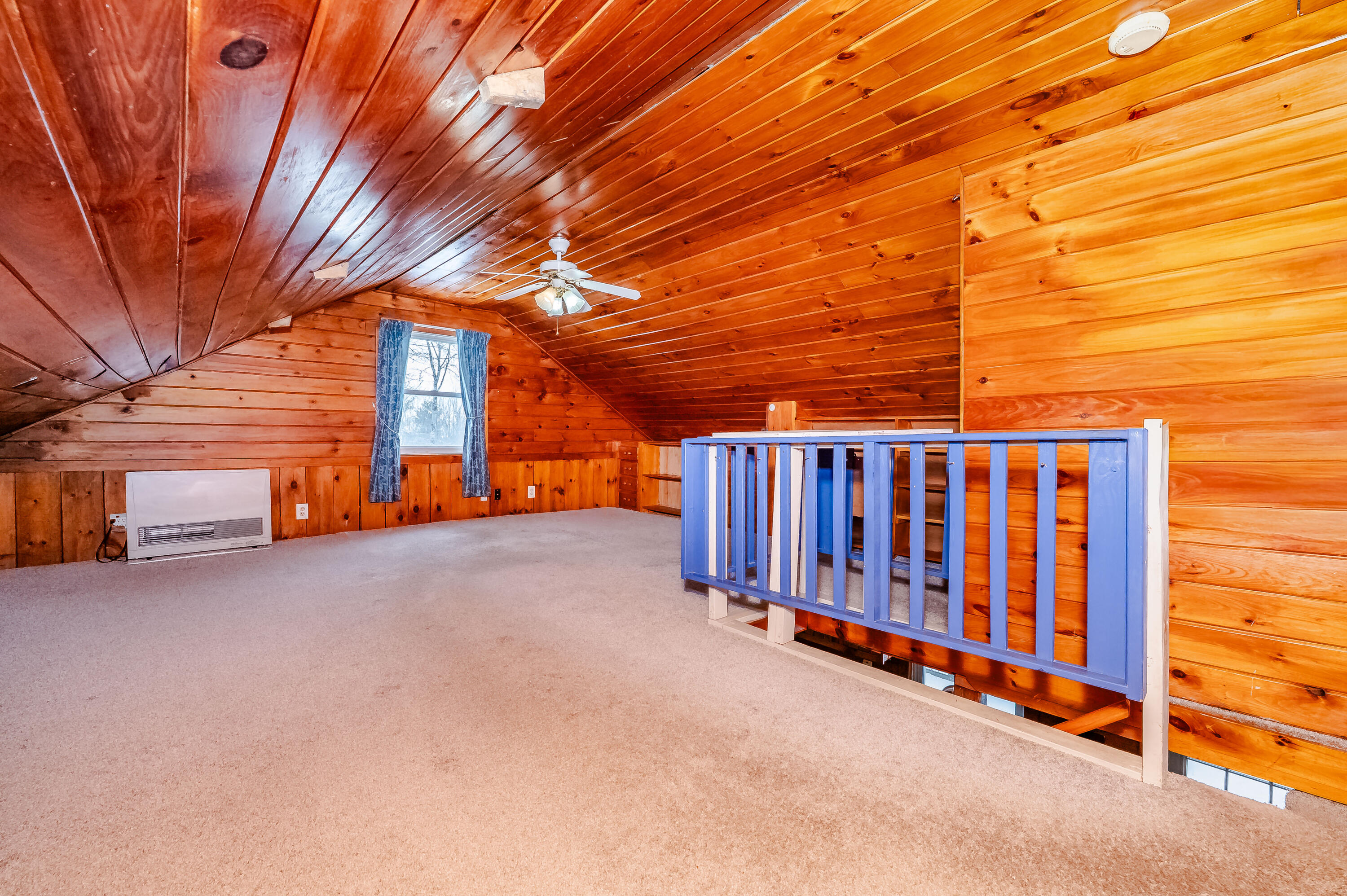 328 County Road Acton ME 04001