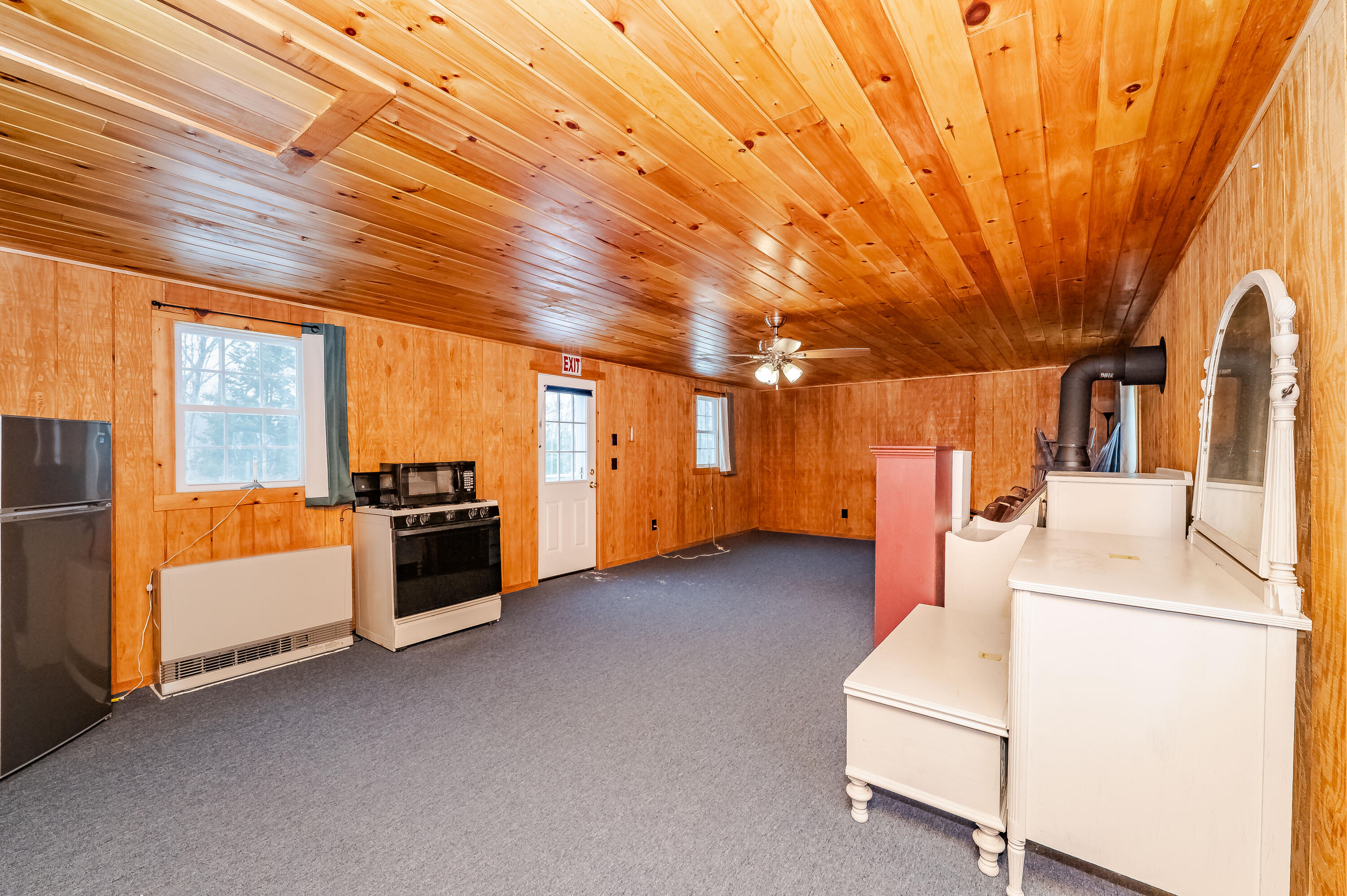 328 County Road Acton ME 04001