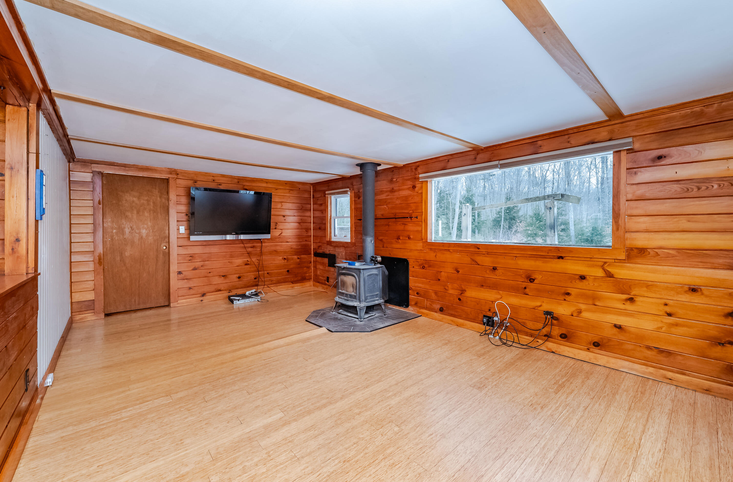 328 County Road Acton ME 04001