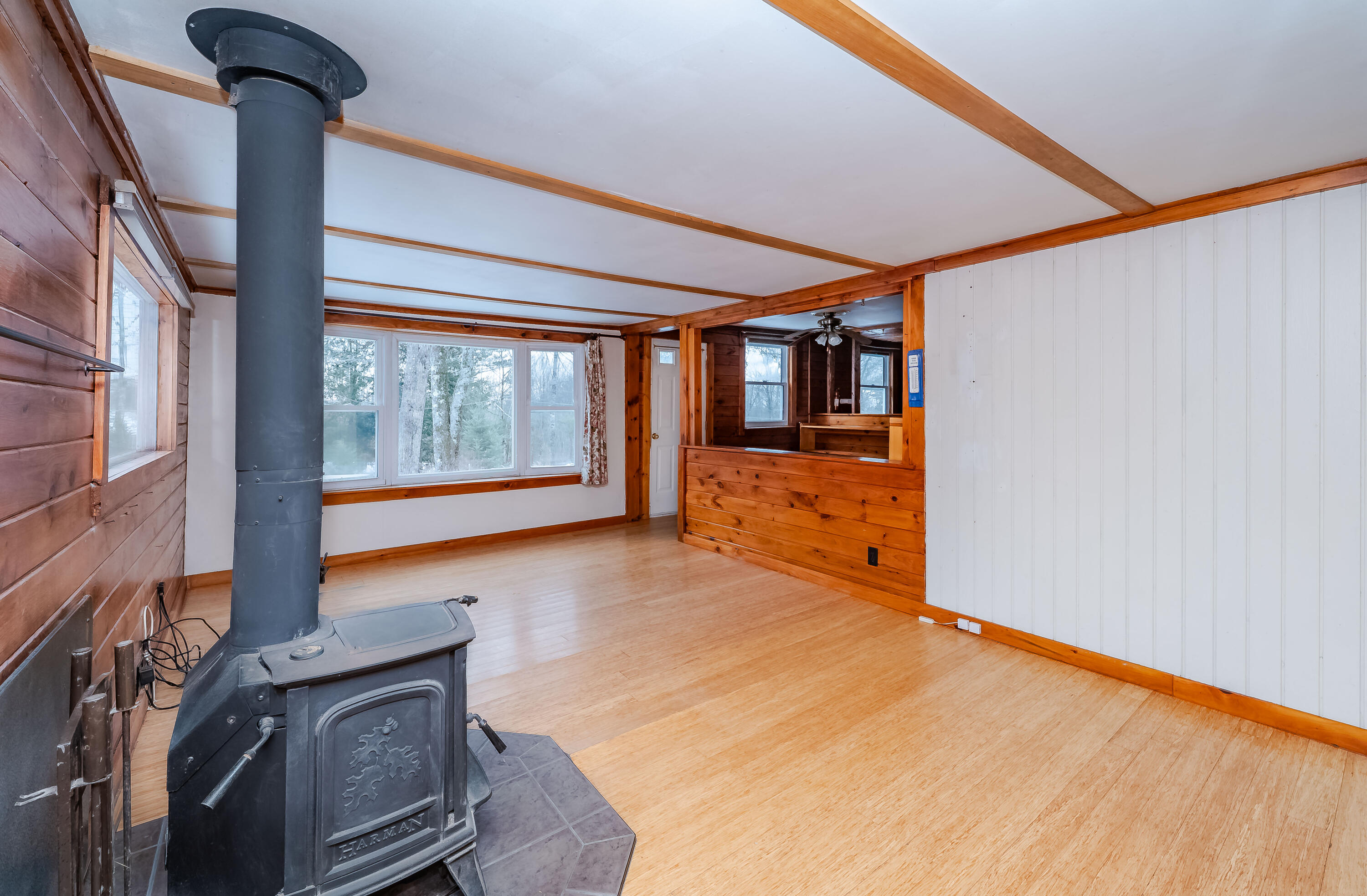 328 County Road Acton ME 04001