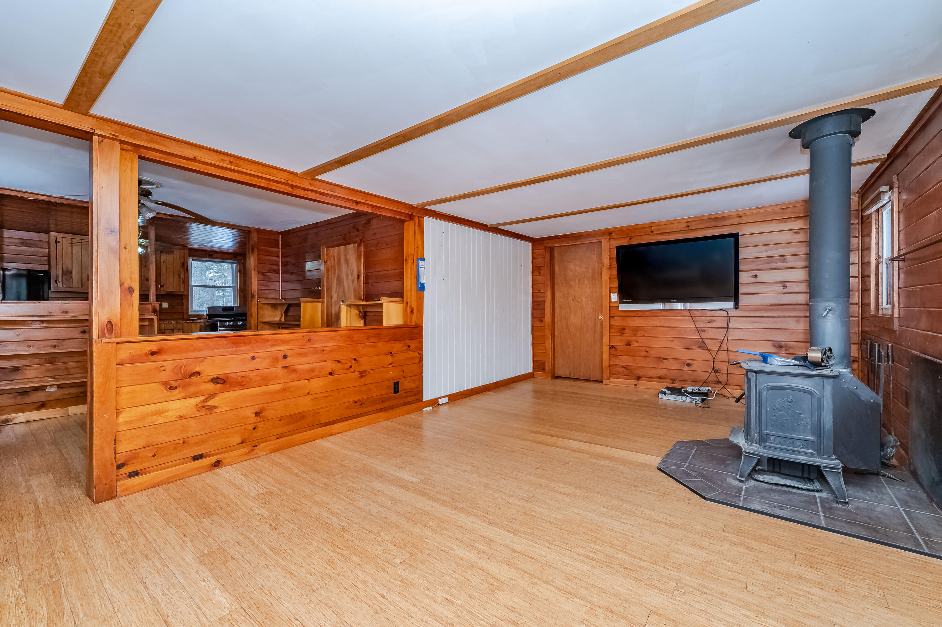 328 County Road Acton ME 04001