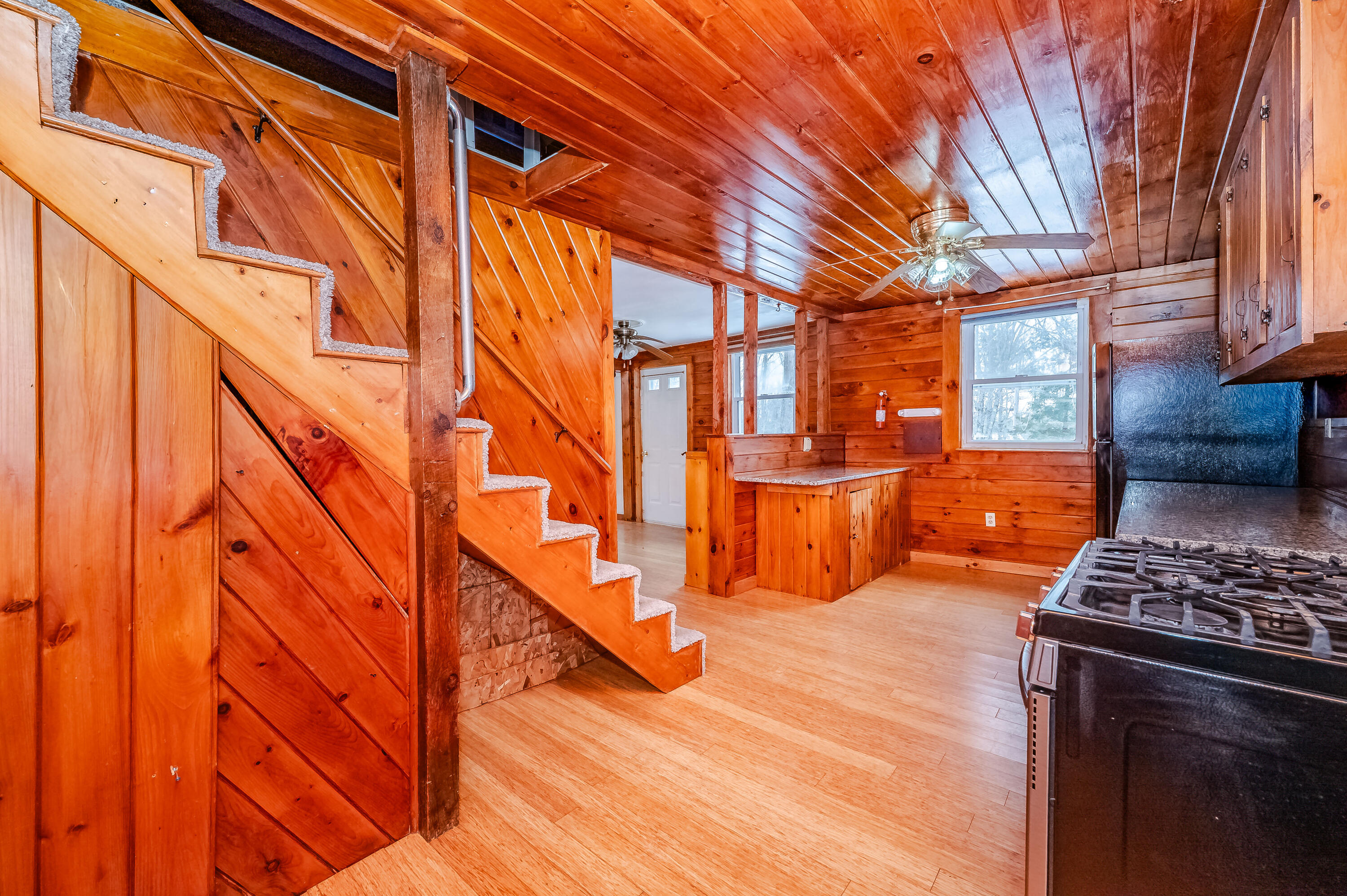 328 County Road Acton ME 04001