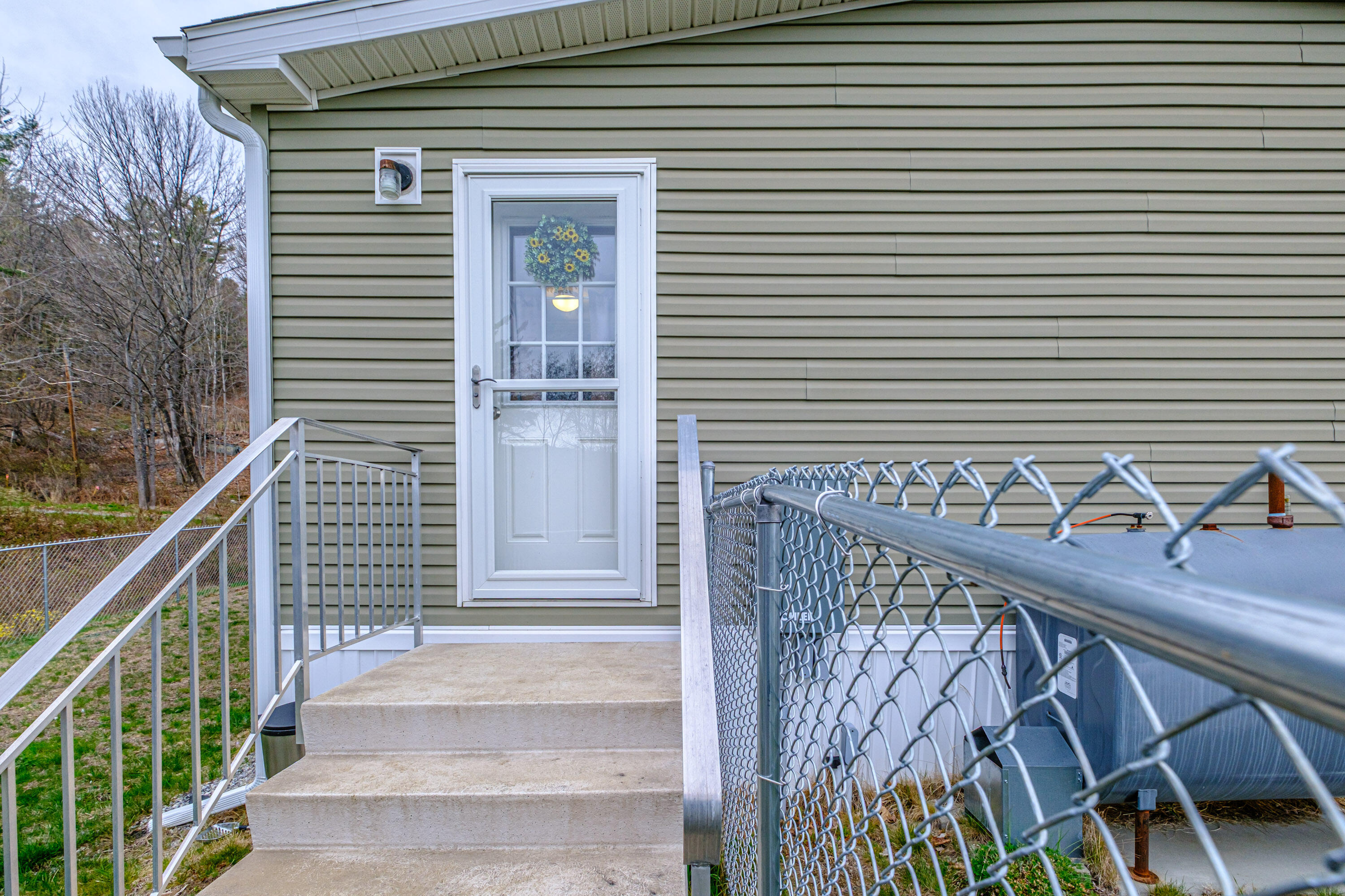 33 Church Street West Paris ME 04289