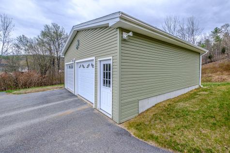 33 Church Street West Paris ME 04289