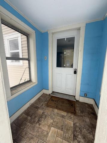 38 Auburn Road Peru ME 04290