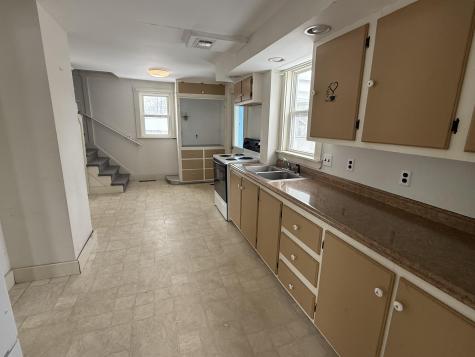 38 Auburn Road Peru ME 04290