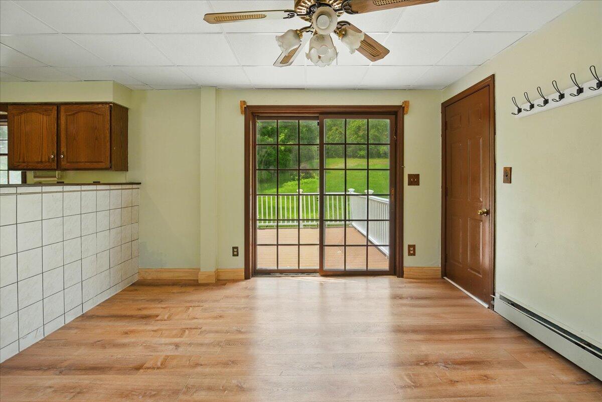 32 Skillings Corner Road Auburn ME 04210