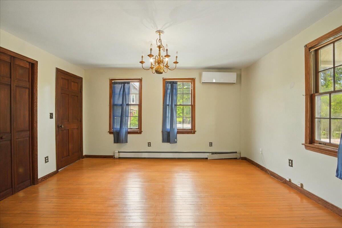 32 Skillings Corner Road Auburn ME 04210