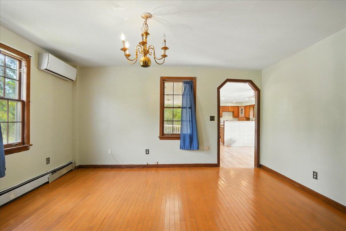 32 Skillings Corner Road Auburn ME 04210