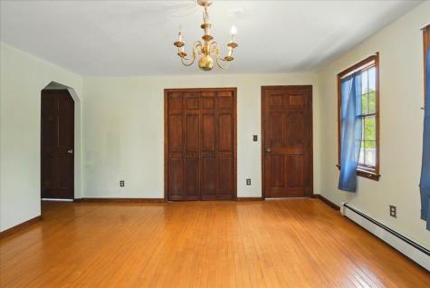 32 Skillings Corner Road Auburn ME 04210