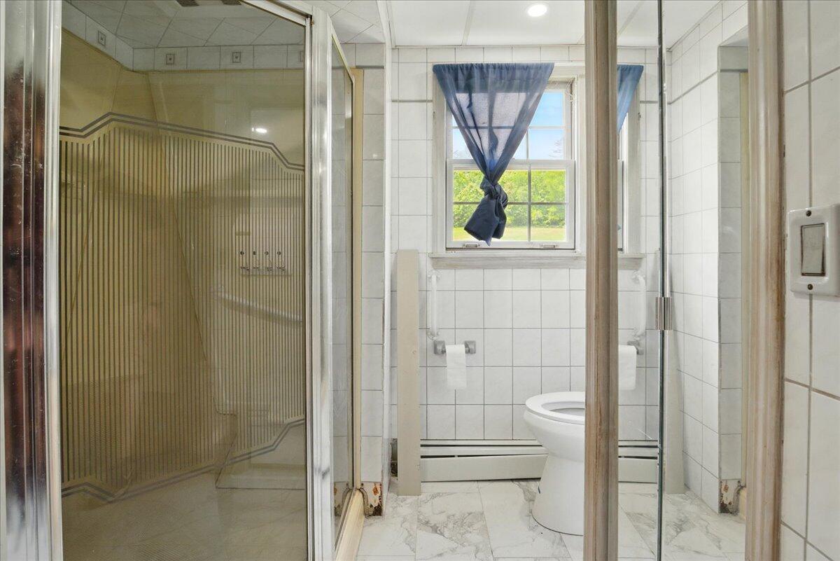 32 Skillings Corner Road Auburn ME 04210