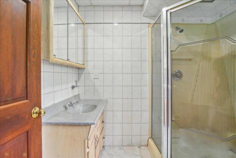 32 Skillings Corner Road Auburn ME 04210