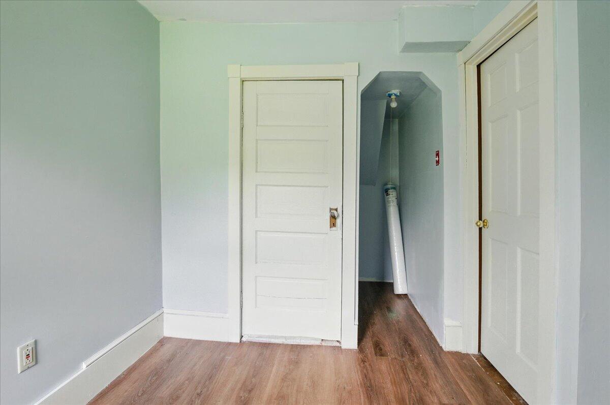 32 Skillings Corner Road Auburn ME 04210